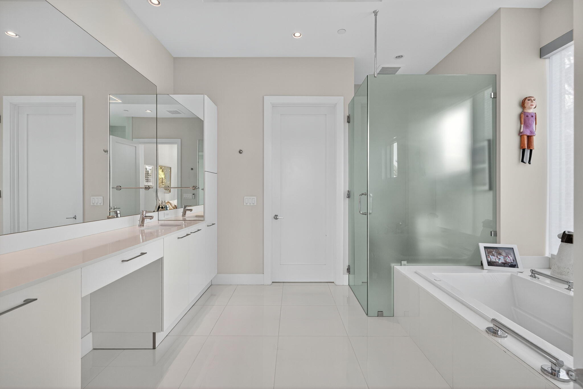 MLS #RX-11138683 image #23