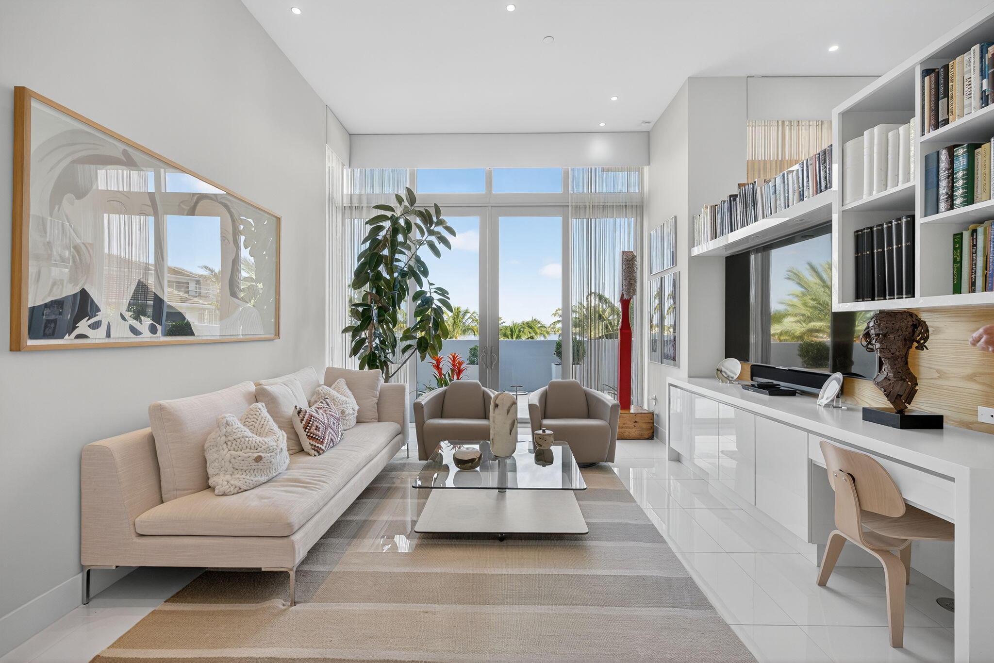 MLS #RX-11138683 image #24