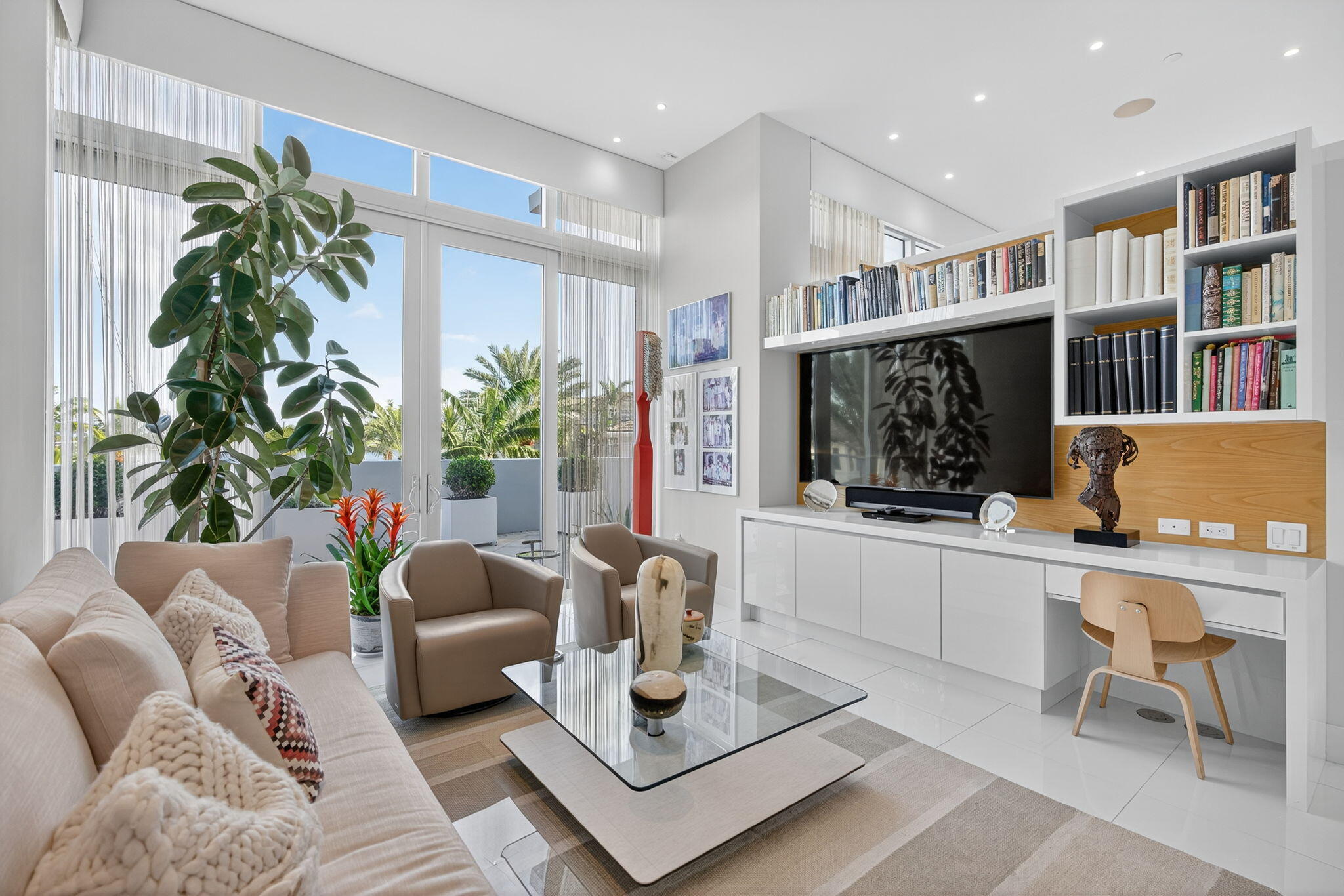 MLS #RX-11138683 image #25