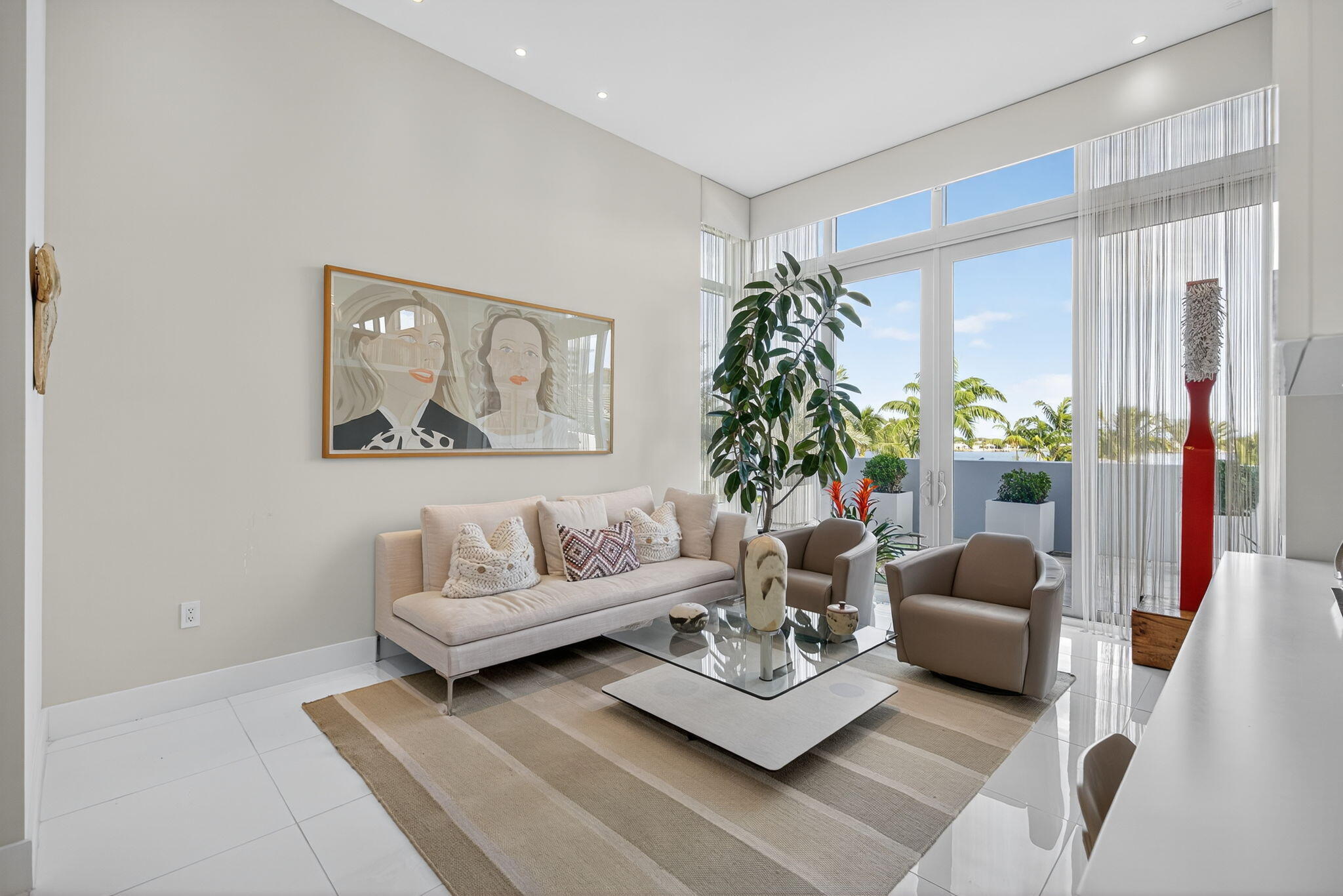 MLS #RX-11138683 image #26