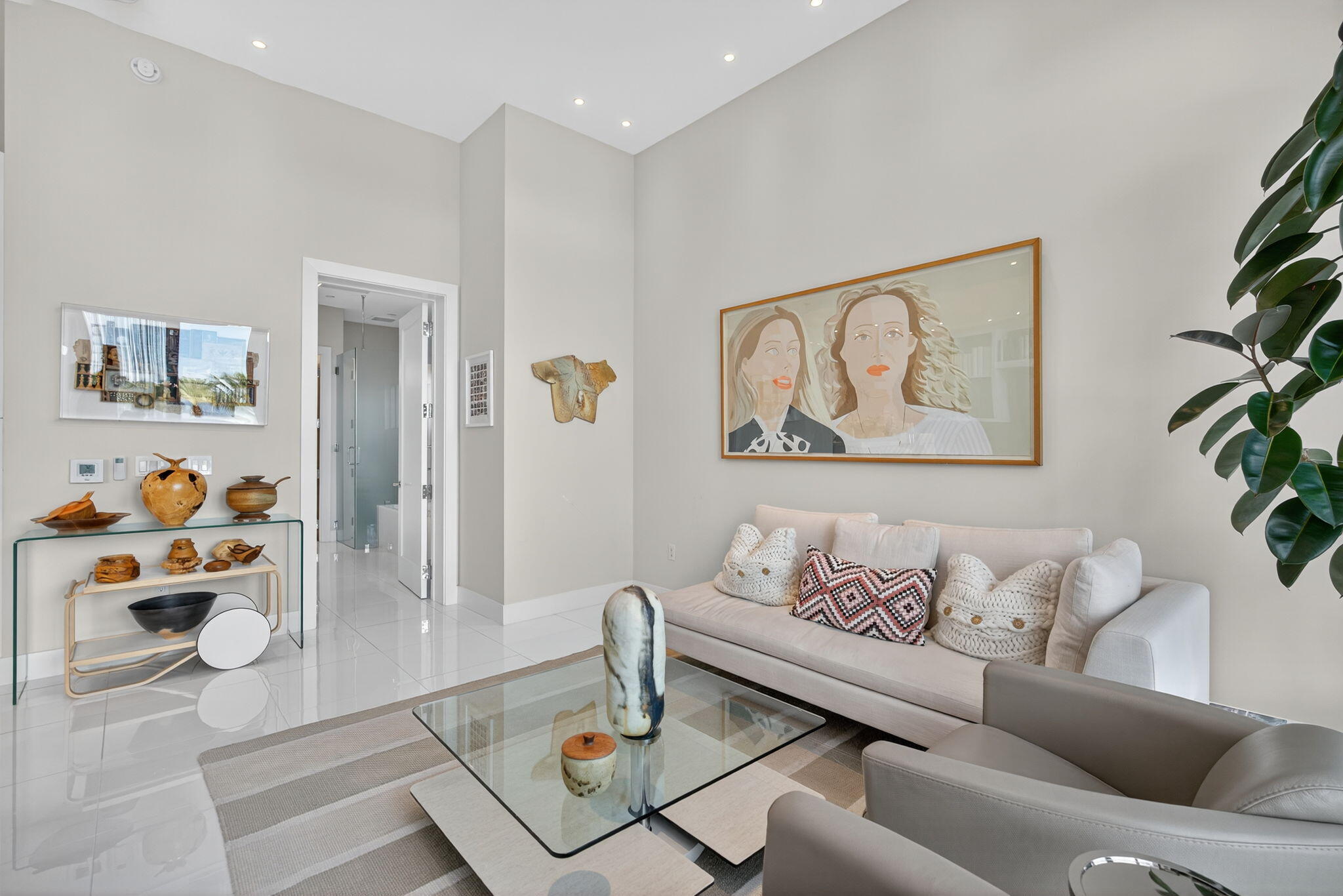 MLS #RX-11138683 image #27