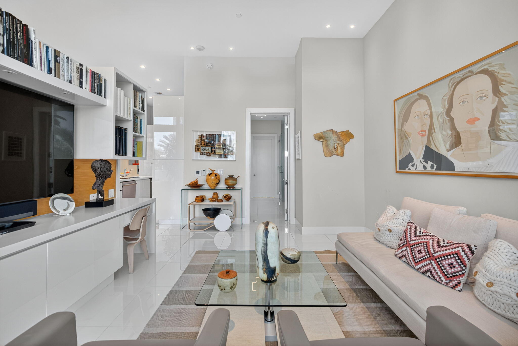 MLS #RX-11138683 image #28