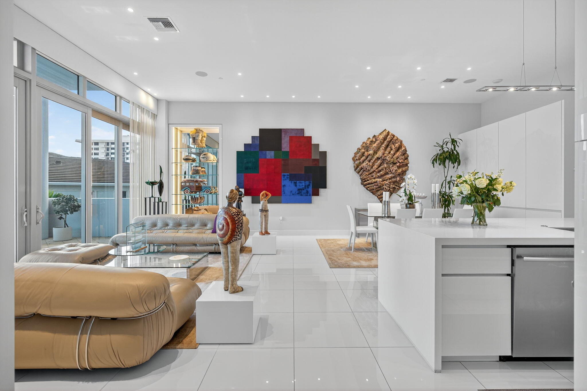 MLS #RX-11138683 image #29