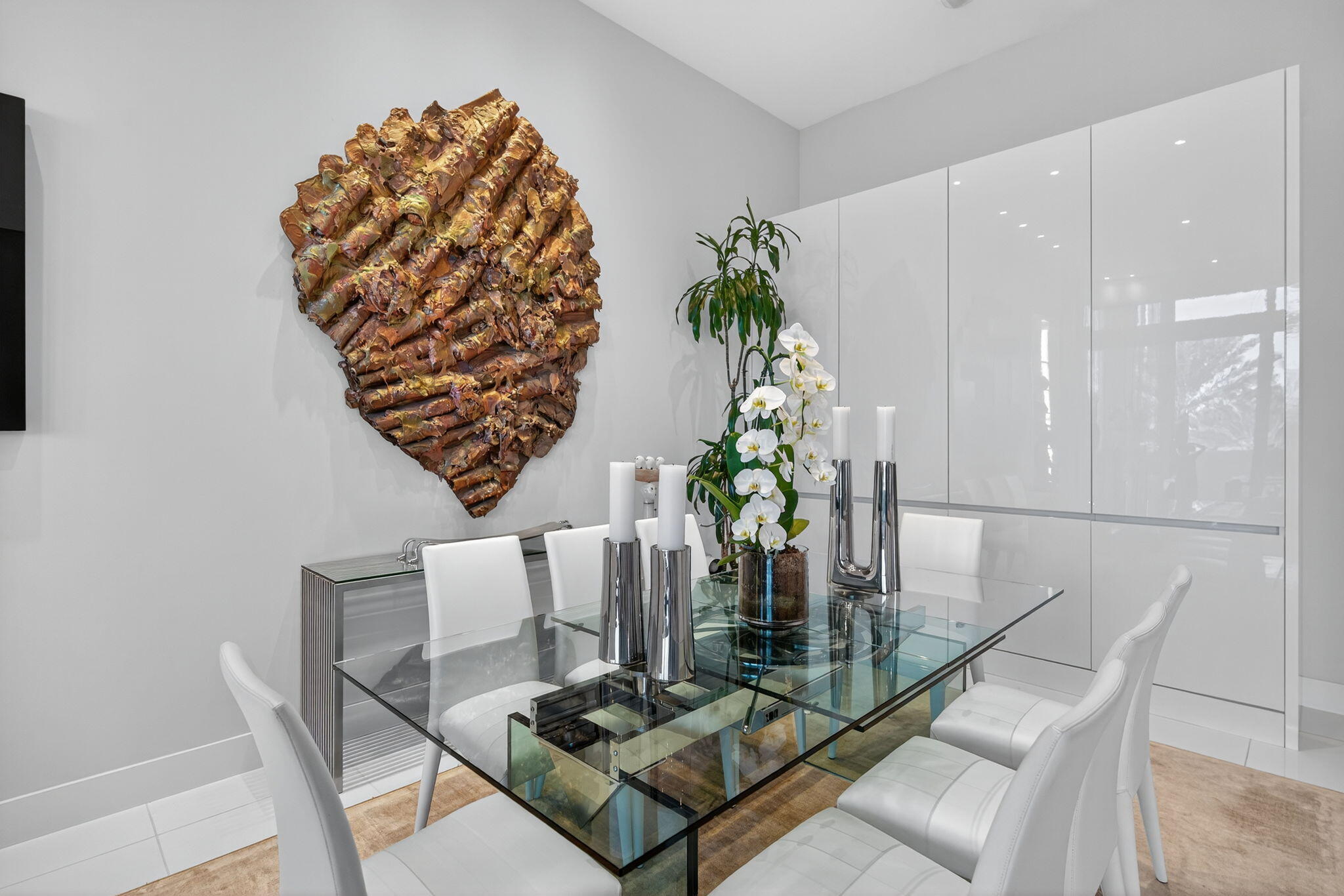 MLS #RX-11138683 image #3