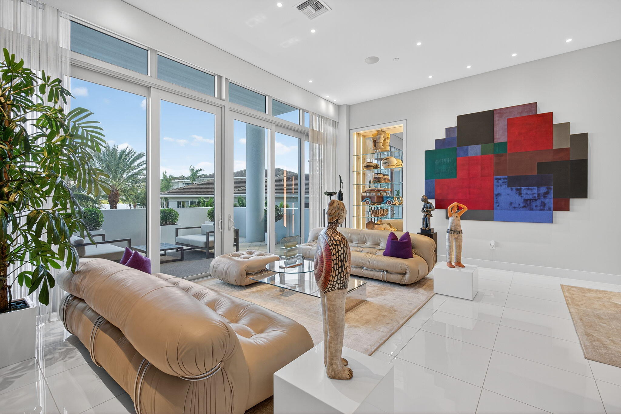 MLS #RX-11138683 image #30