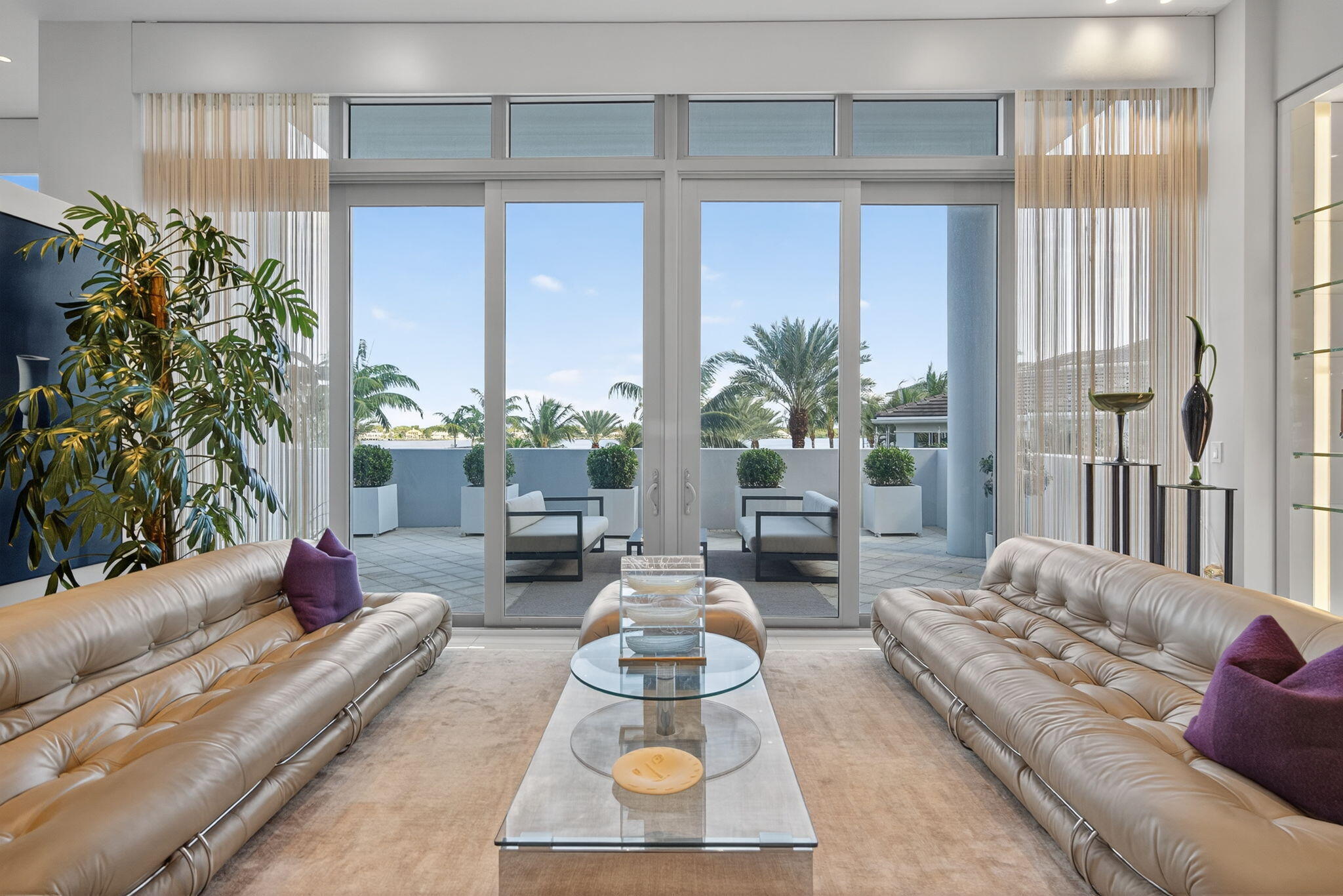 MLS #RX-11138683 image #31