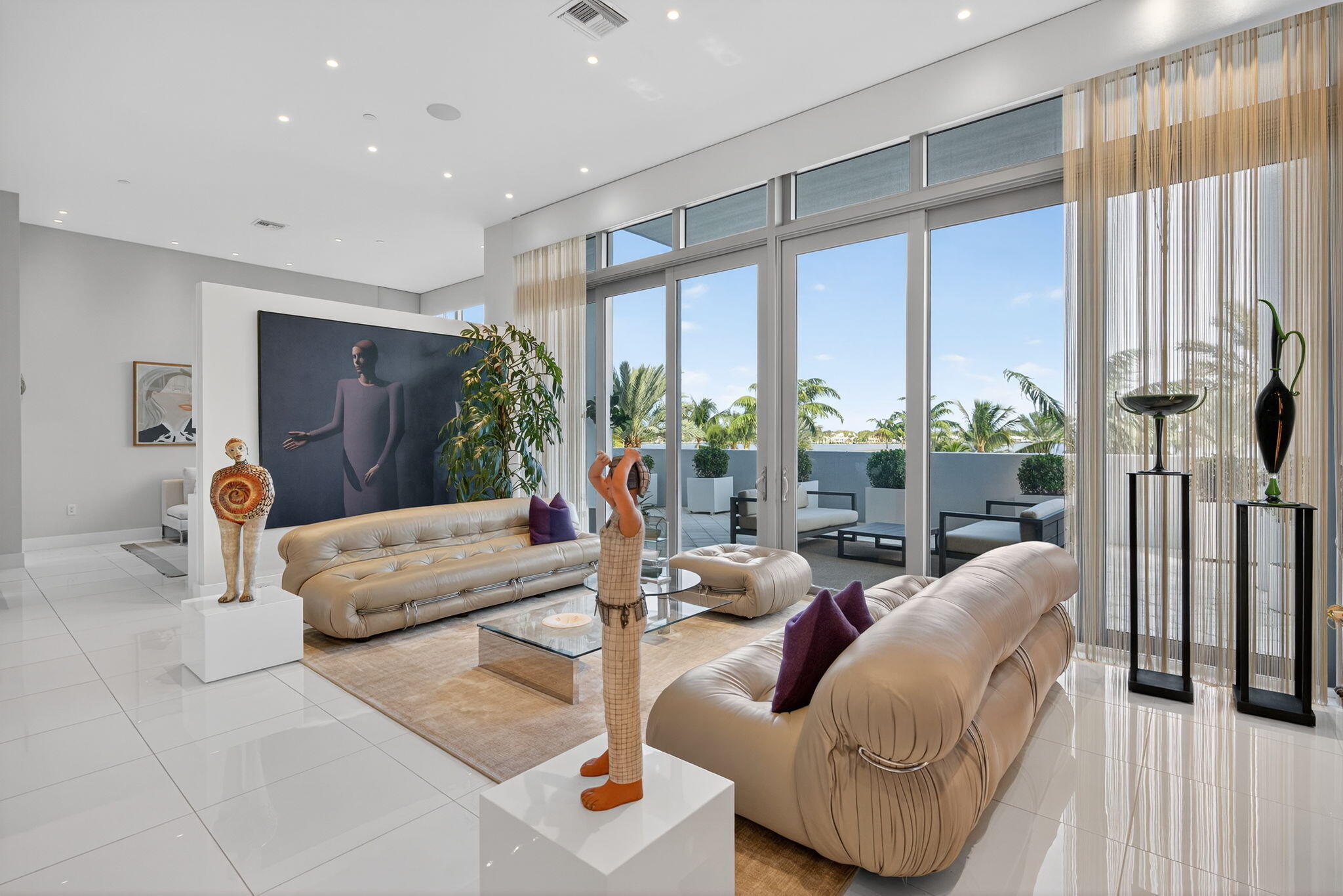 MLS #RX-11138683 image #32