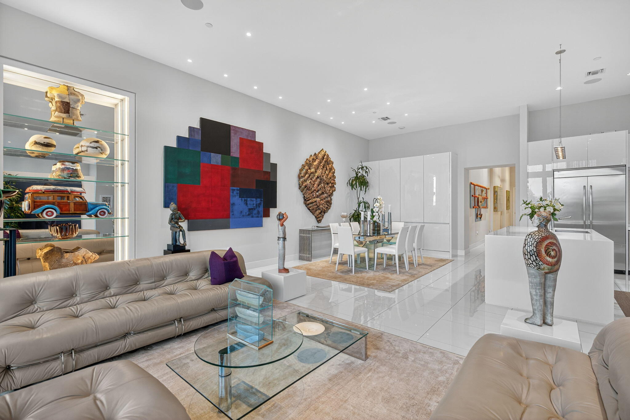 MLS #RX-11138683 image #33