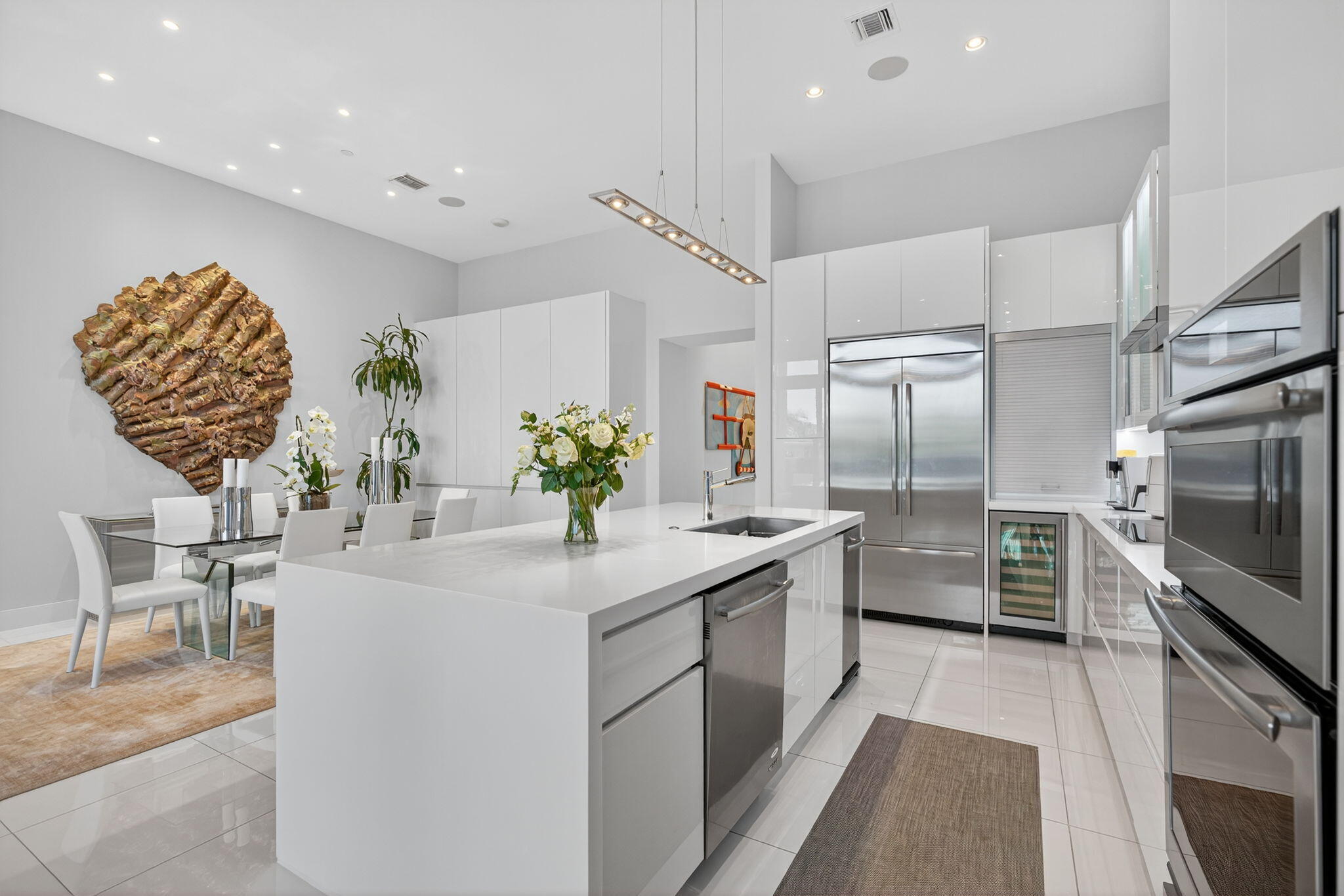 MLS #RX-11138683 image #34