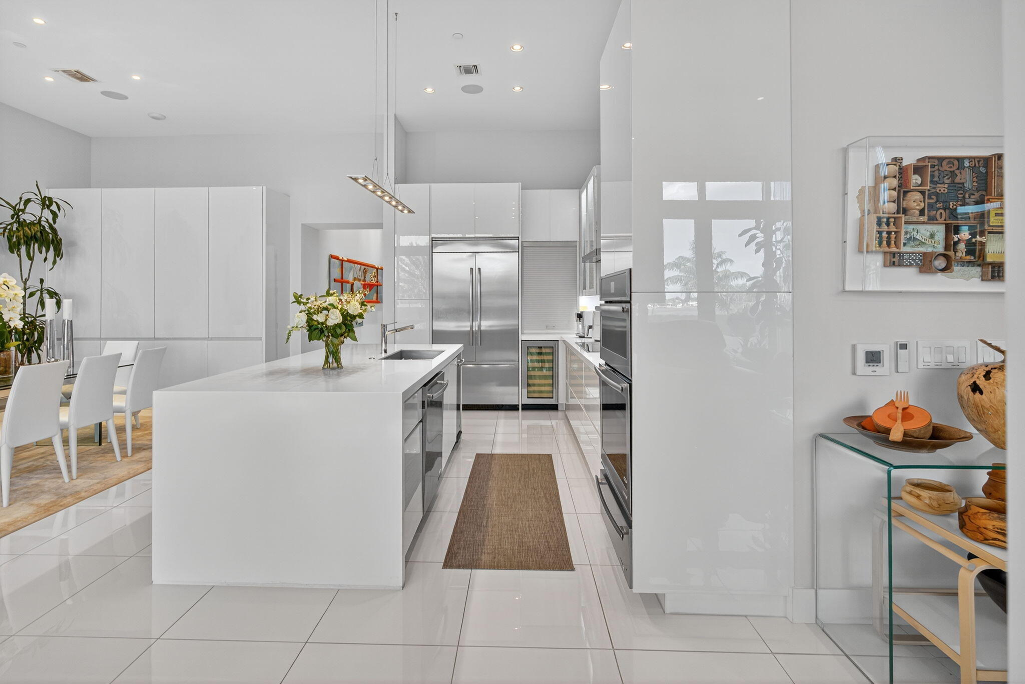 MLS #RX-11138683 image #35