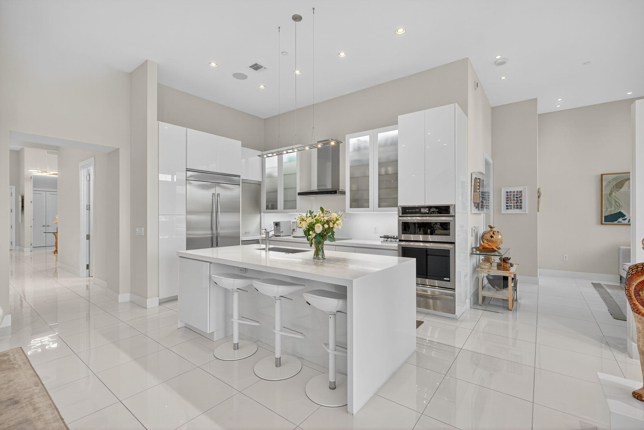 MLS #RX-11138683 image #36