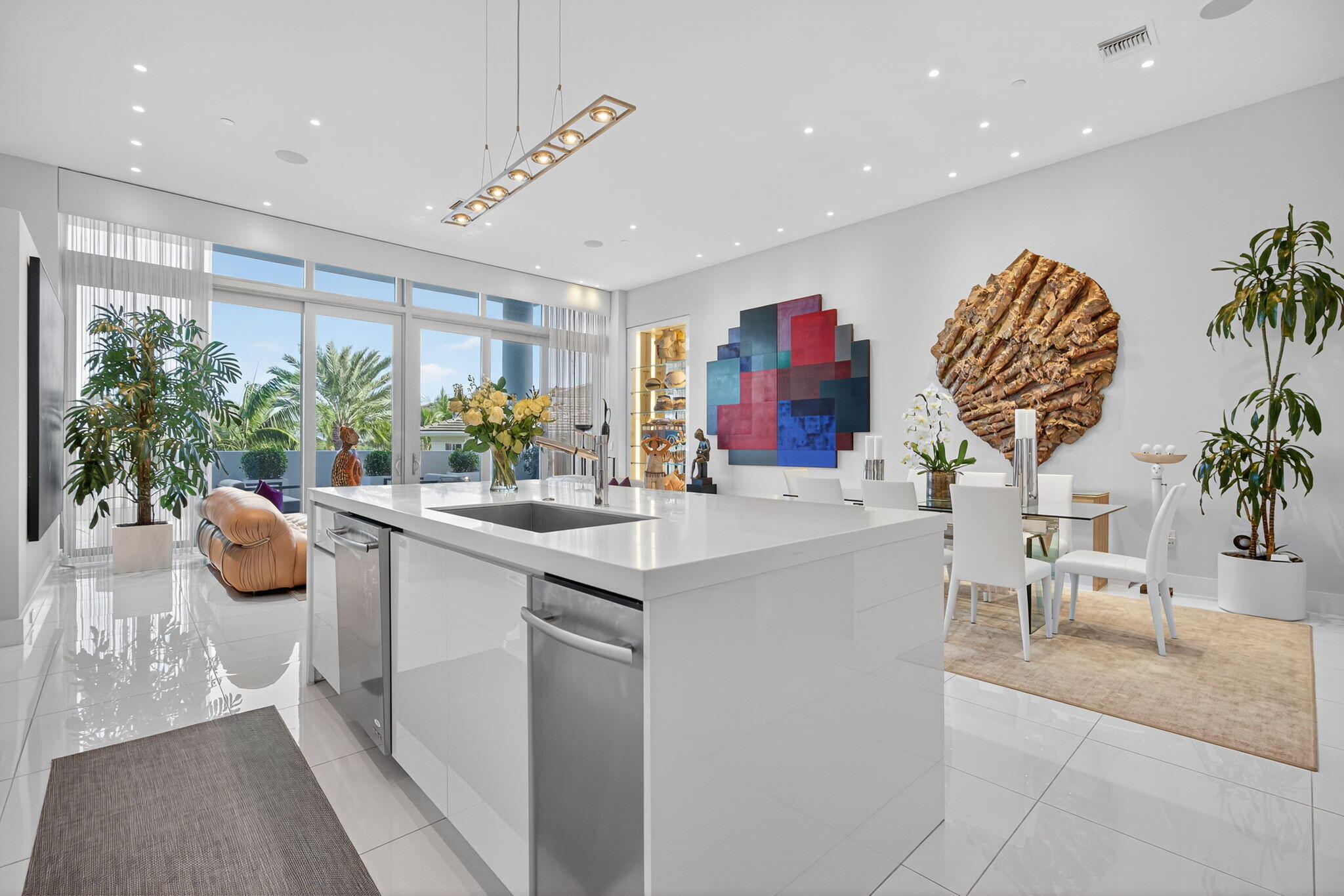 MLS #RX-11138683 image #37