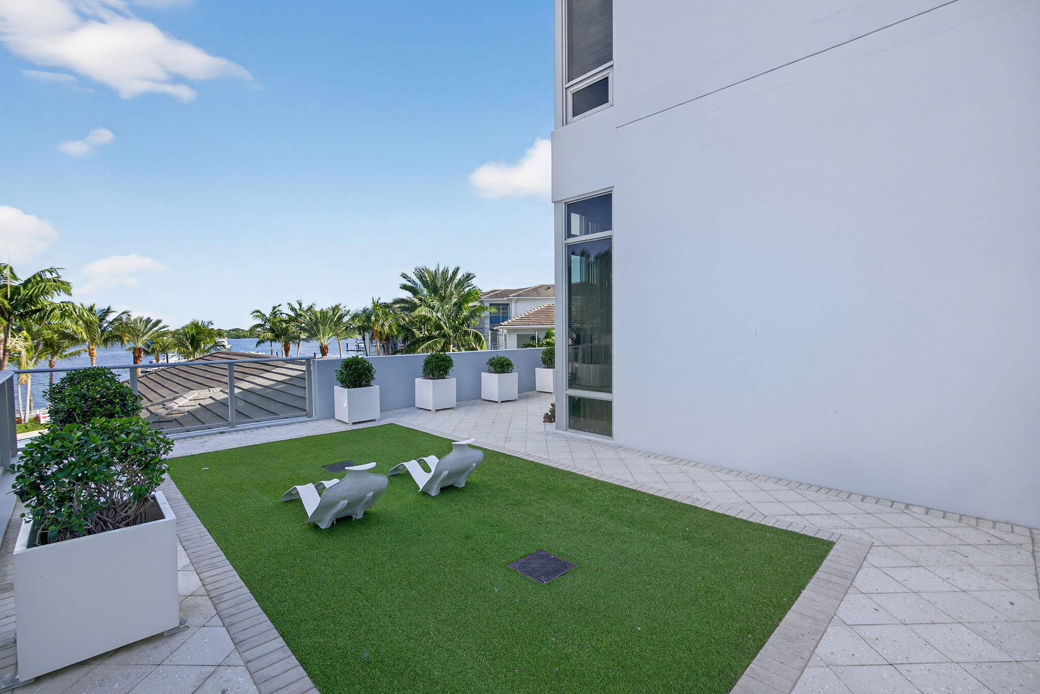 MLS #RX-11138683 image #38