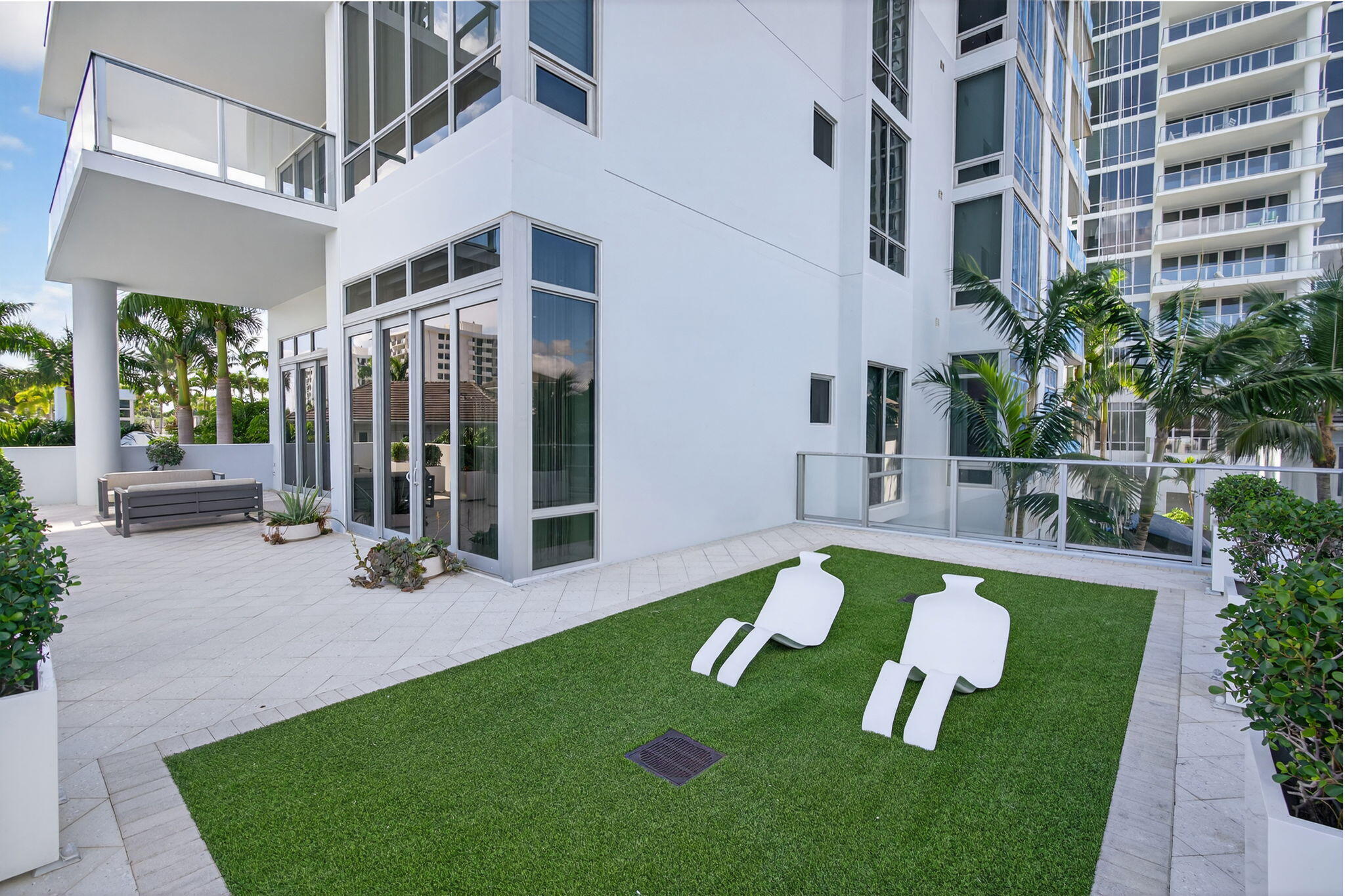 MLS #RX-11138683 image #39