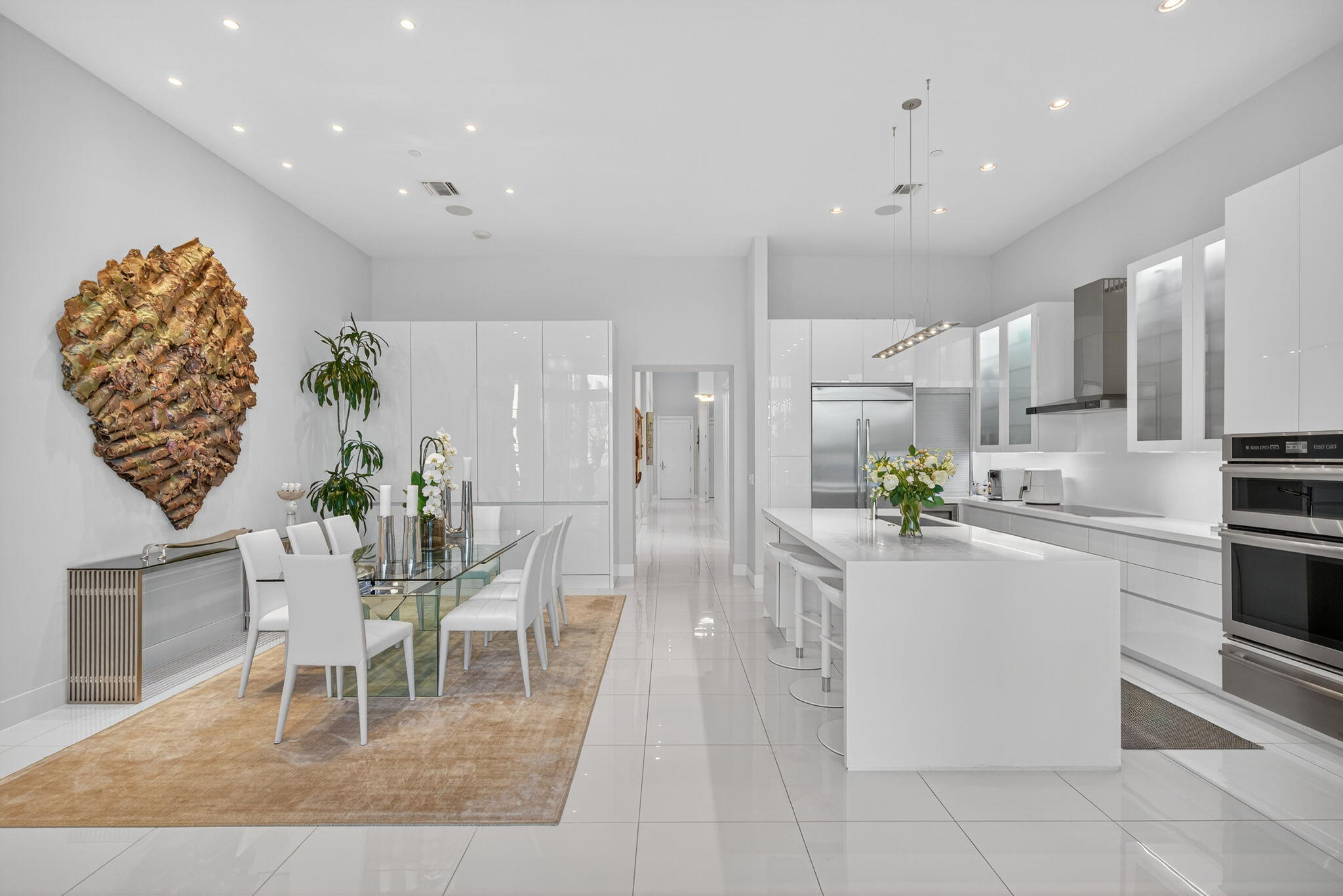 MLS #RX-11138683 image #4