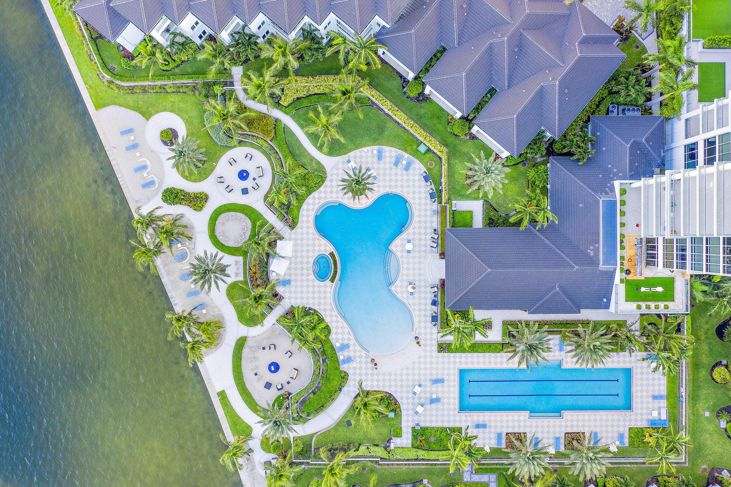 MLS #RX-11138683 image #43