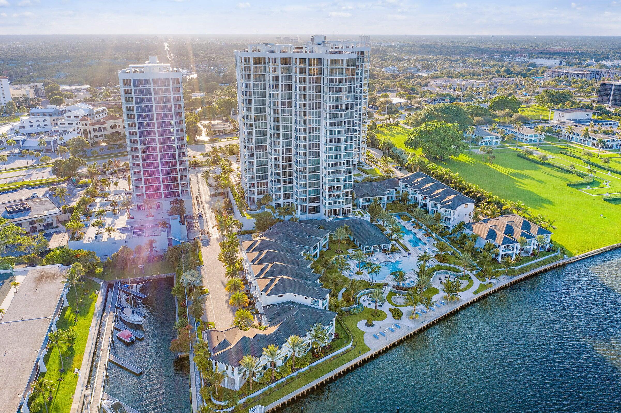 MLS #RX-11138683 image #44