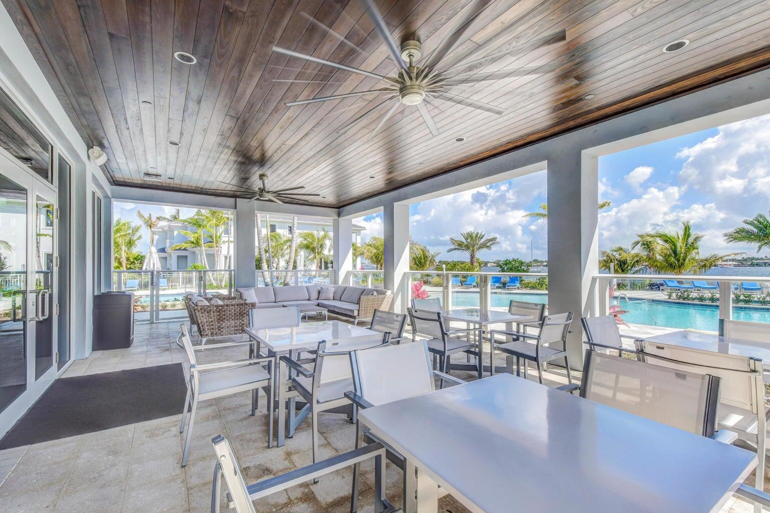 MLS #RX-11138683 image #45