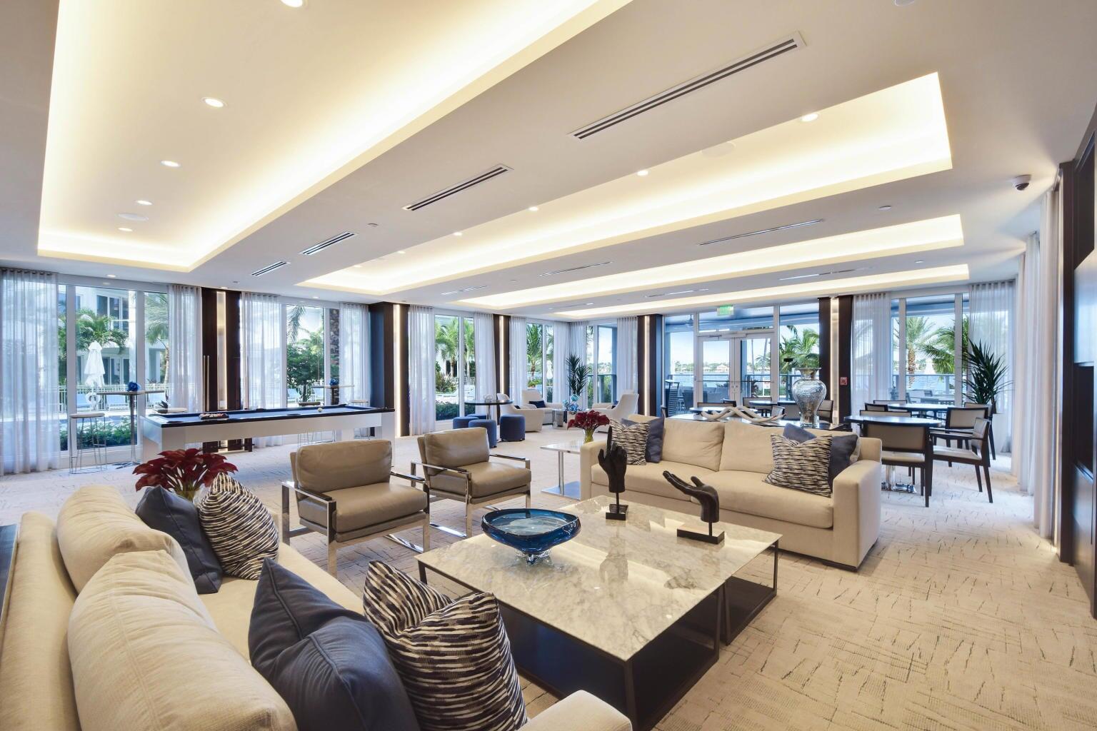 MLS #RX-11138683 image #46