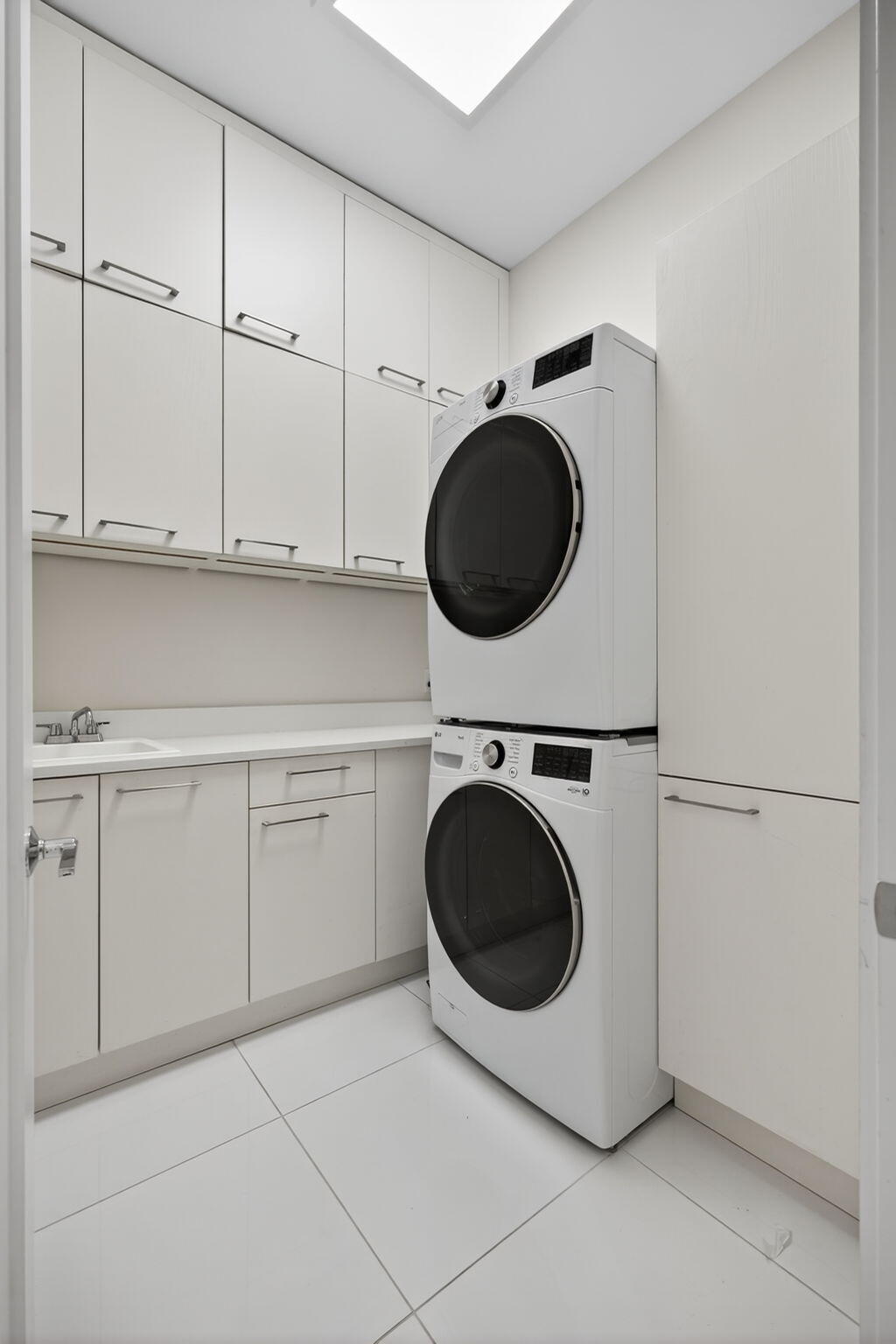 MLS #RX-11138683 image #5