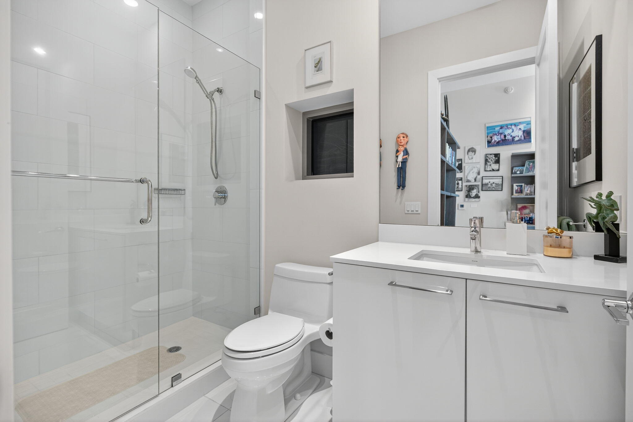 MLS #RX-11138683 image #6