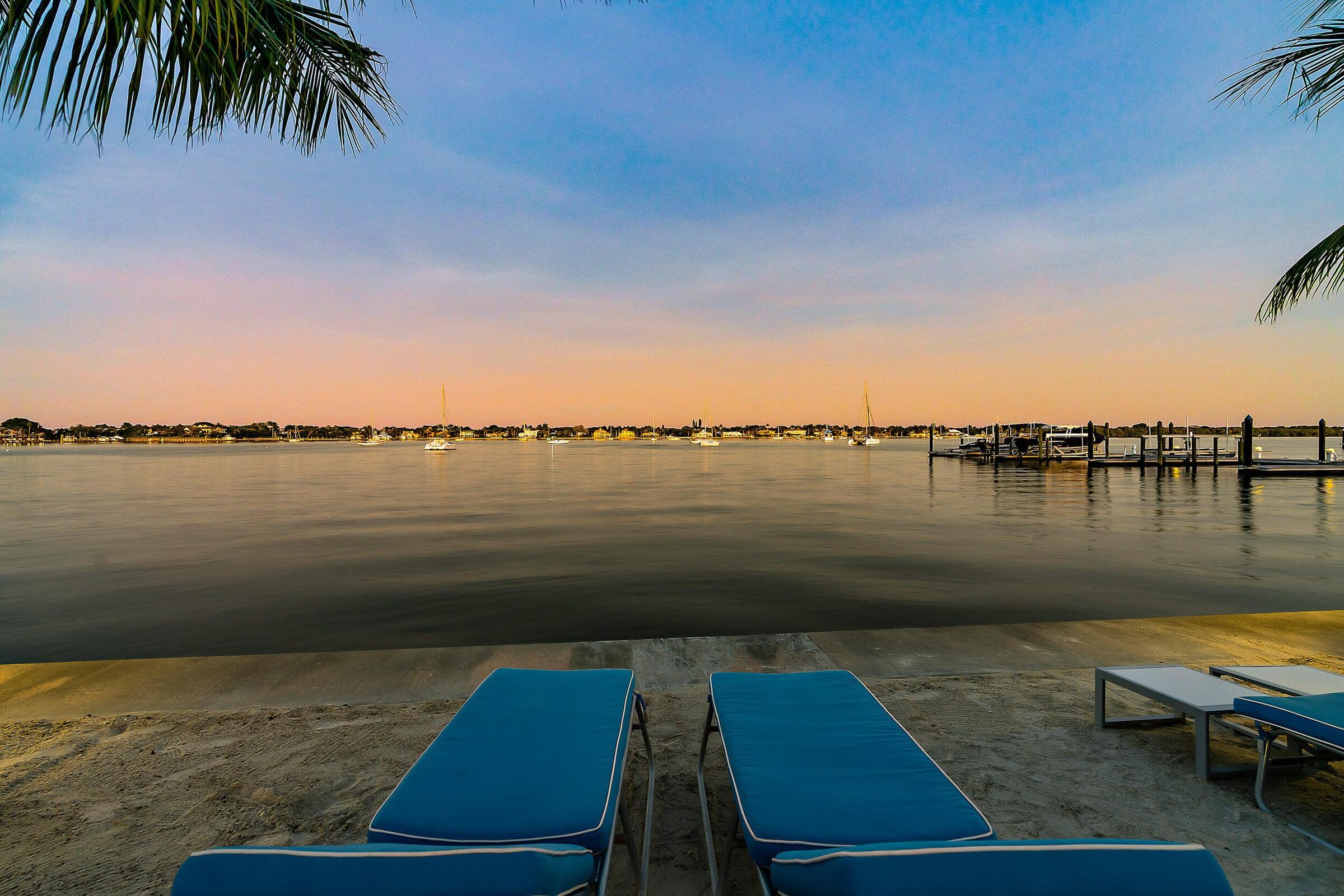 MLS #RX-11138683 image #62