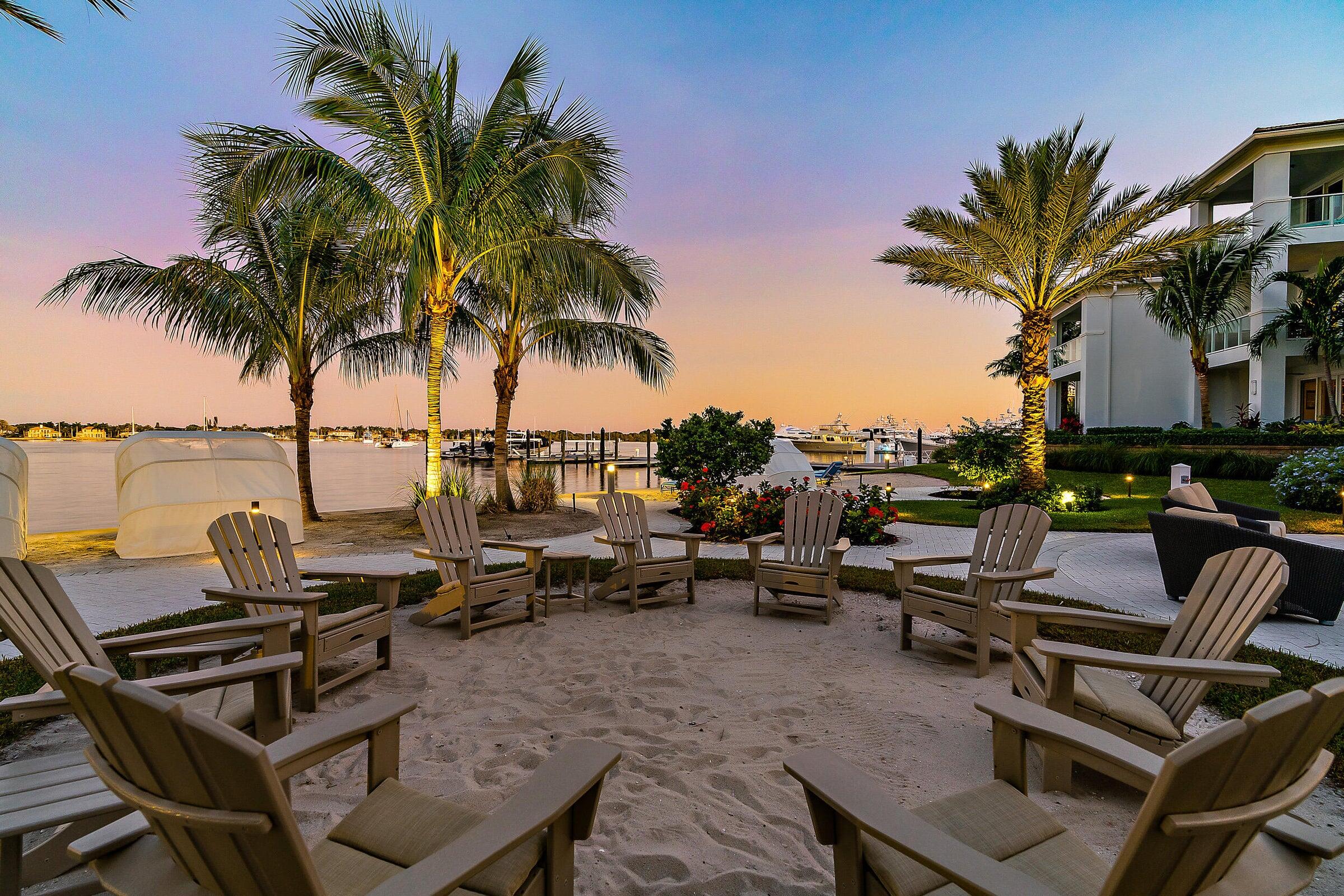 MLS #RX-11138683 image #63