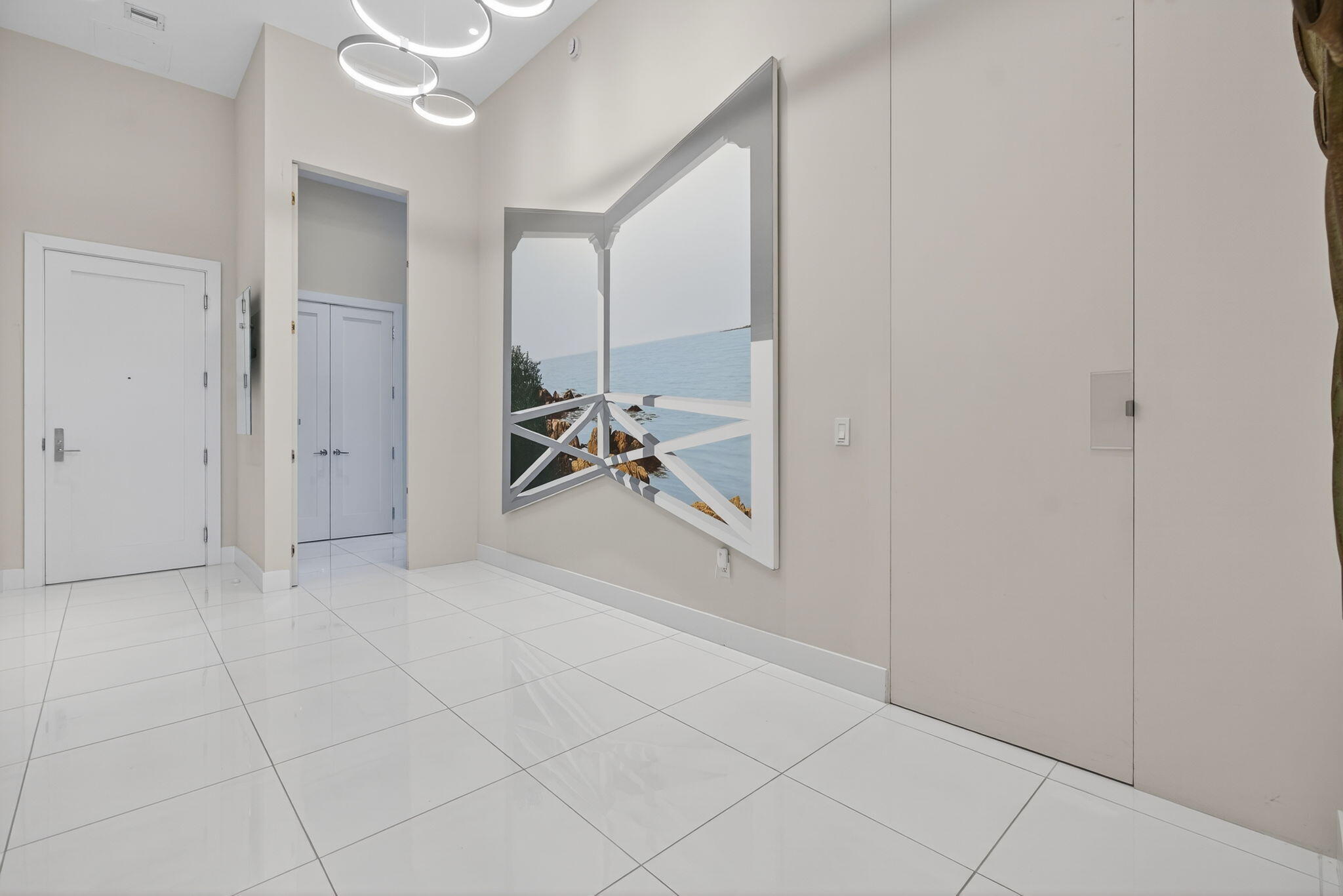 MLS #RX-11138683 image #7