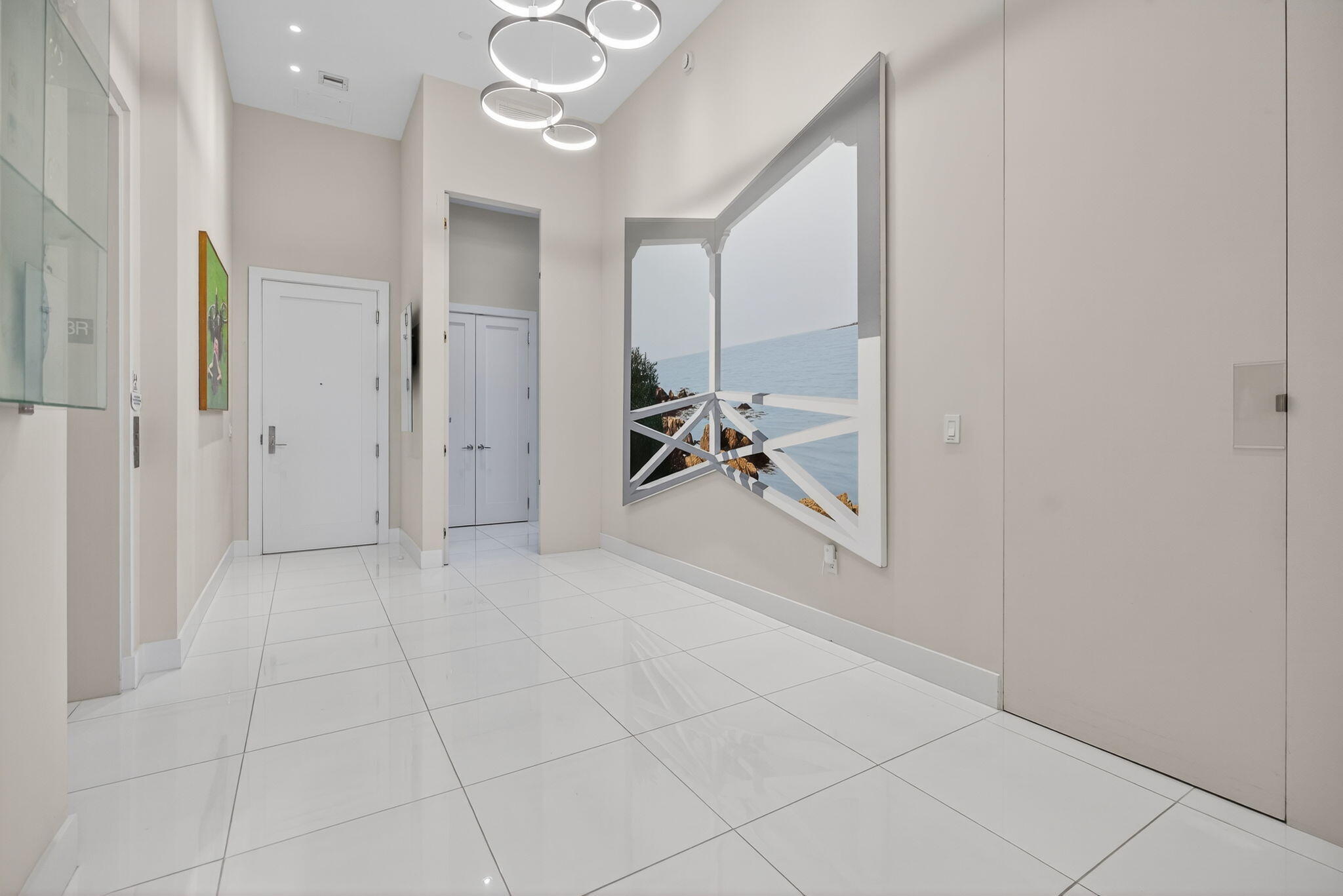 MLS #RX-11138683 image #8