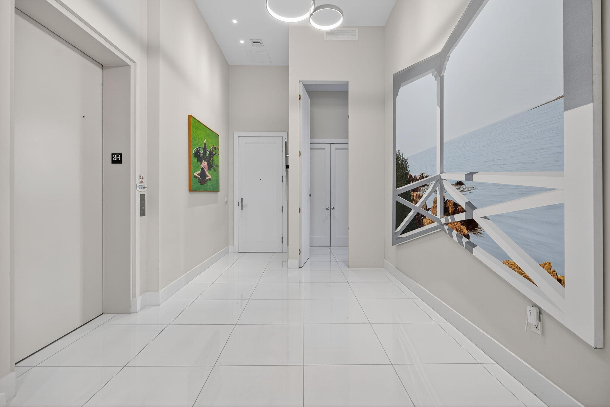 MLS #RX-11138683 image #9