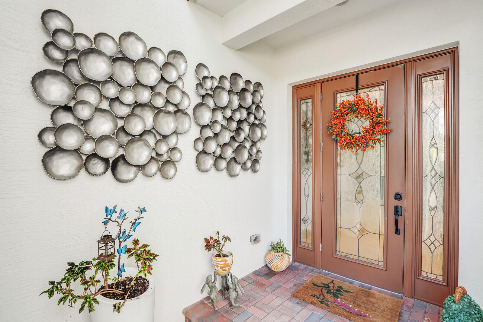 MLS #RX-11138684 image #1