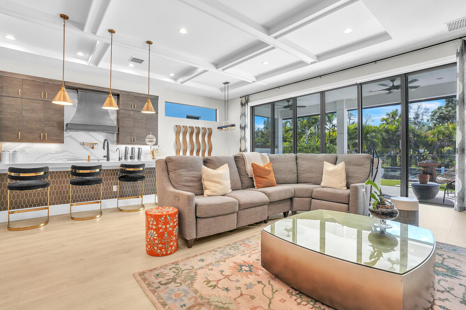 MLS #RX-11138684 image #10