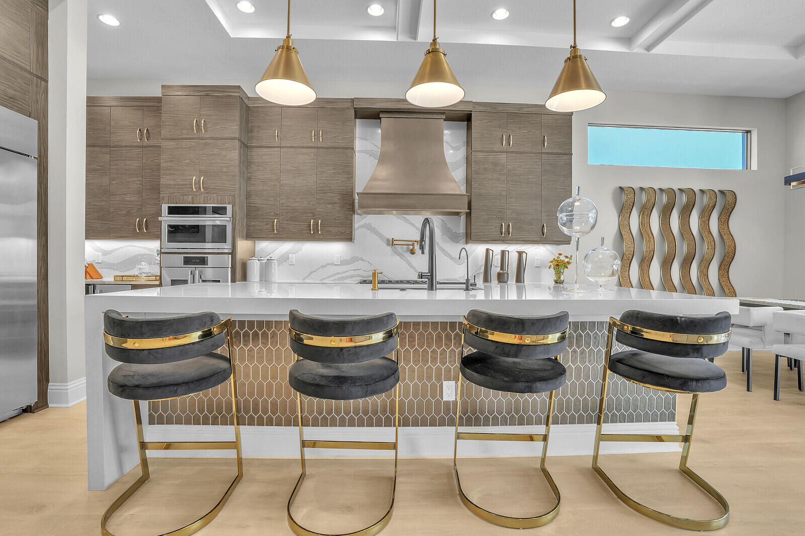 MLS #RX-11138684 image #11