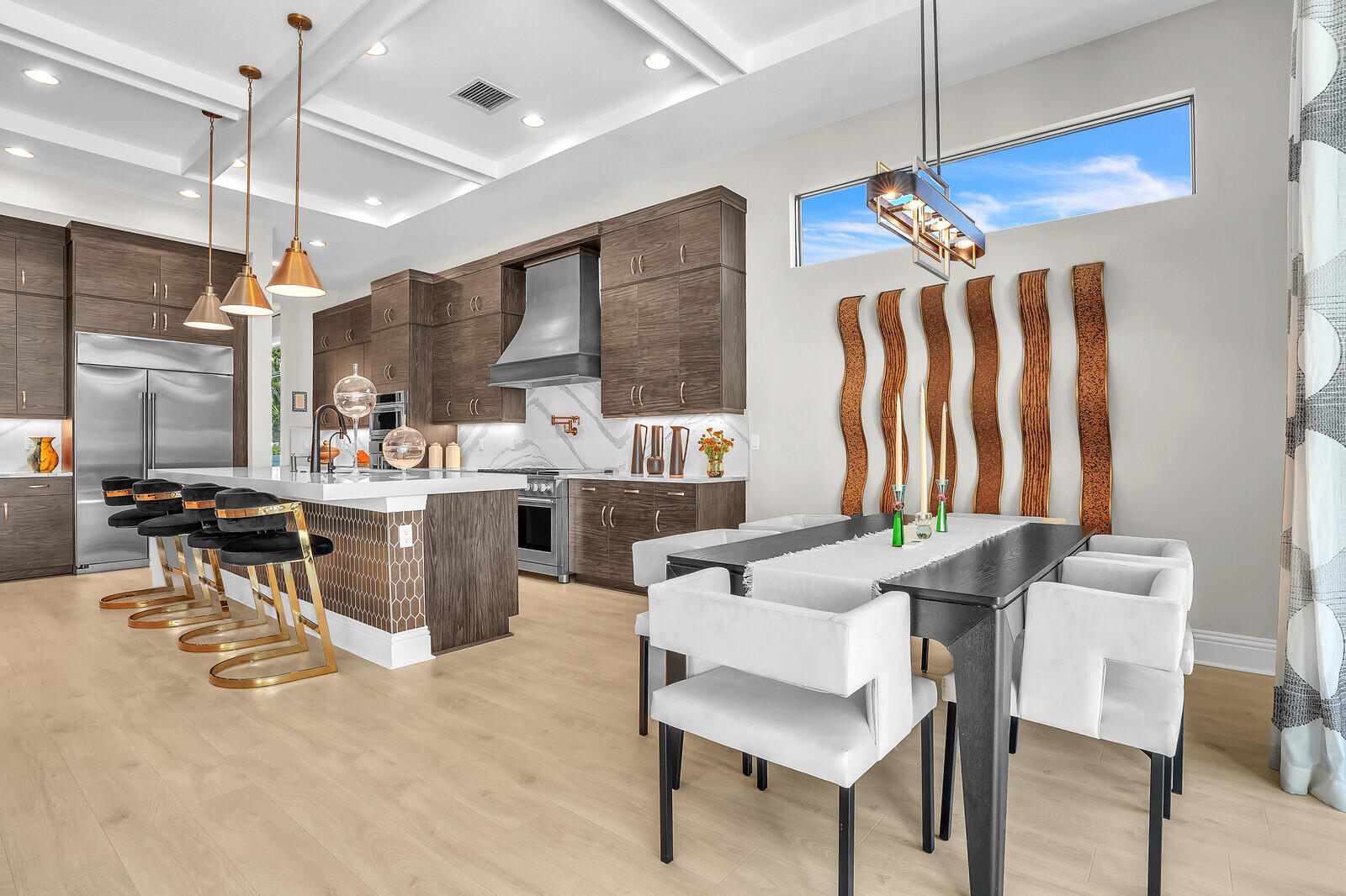 MLS #RX-11138684 image #12