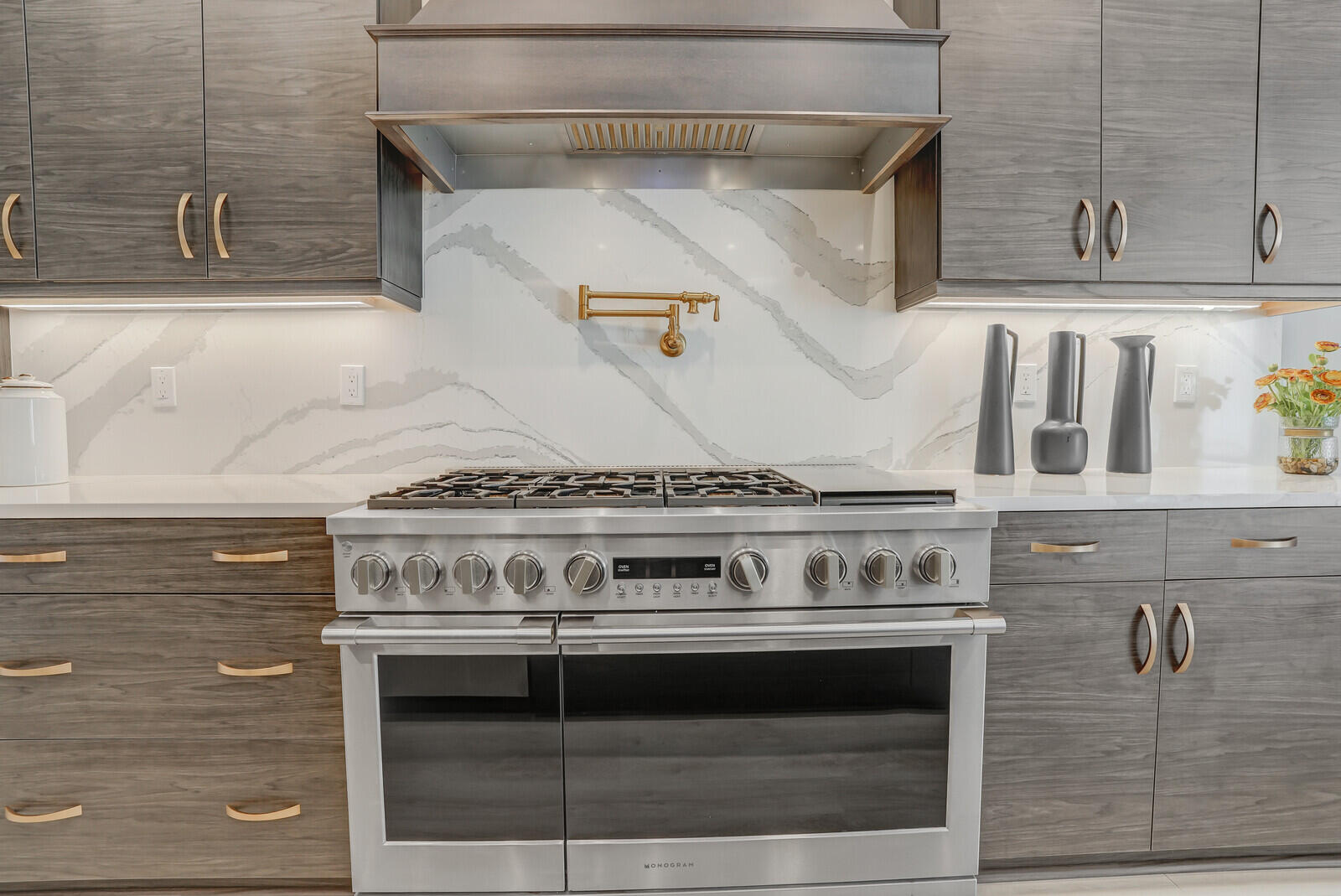 MLS #RX-11138684 image #13