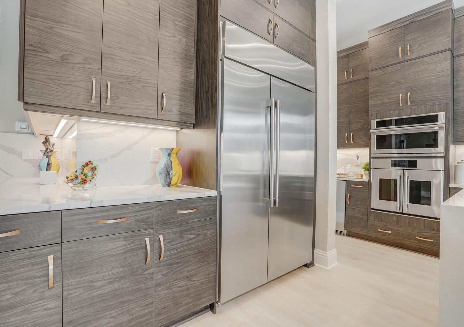 MLS #RX-11138684 image #14