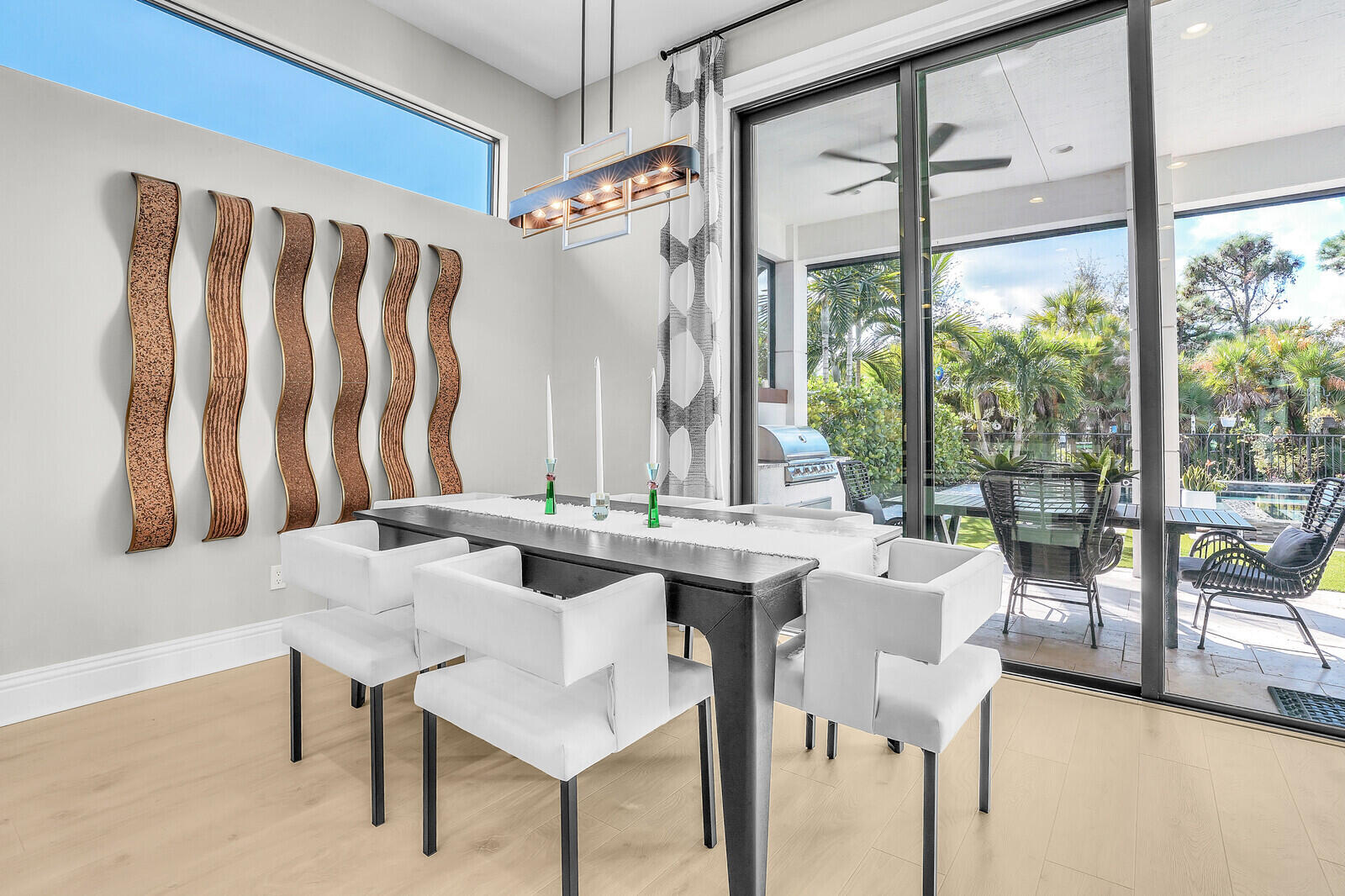 MLS #RX-11138684 image #15