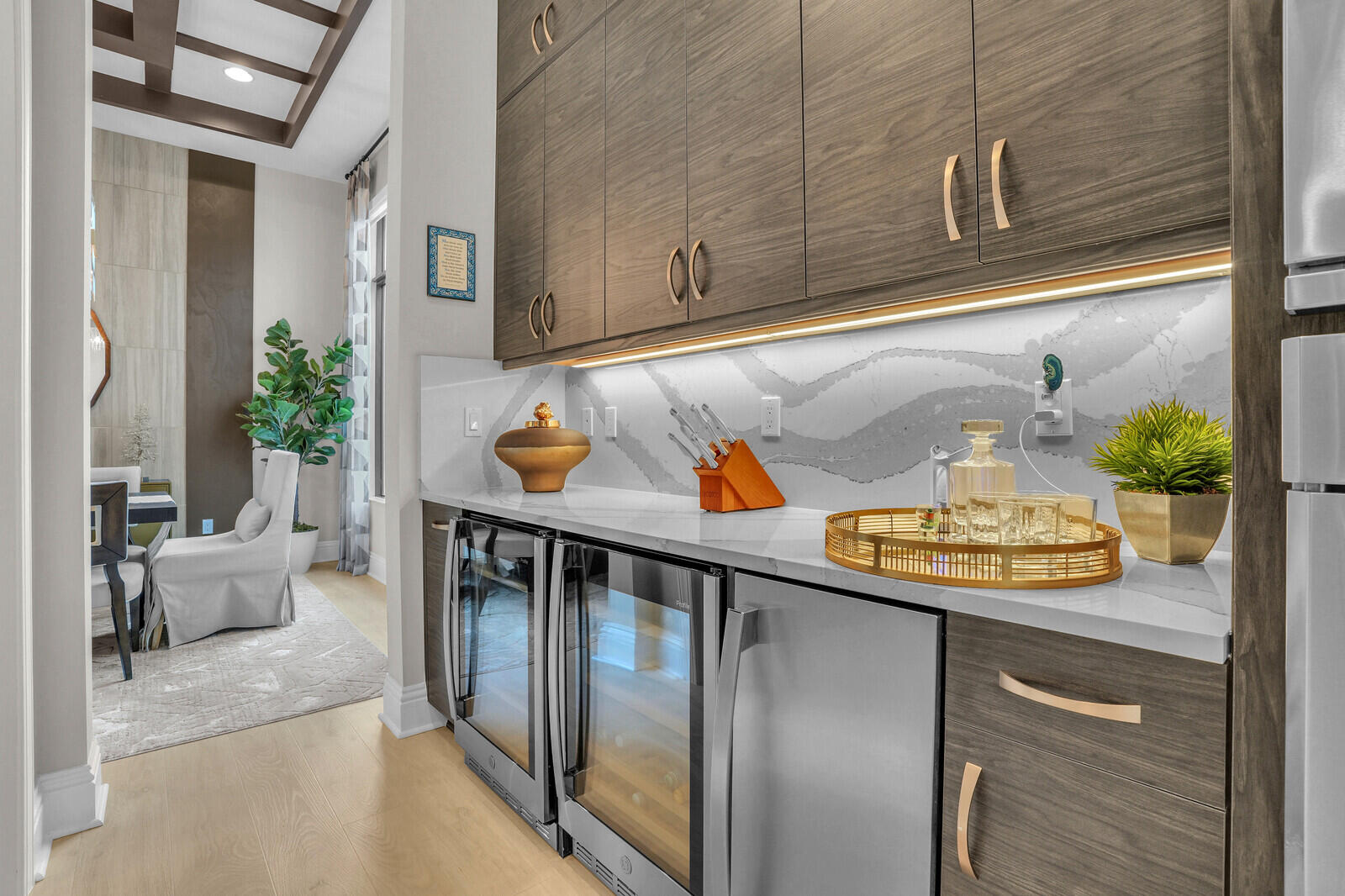 MLS #RX-11138684 image #16