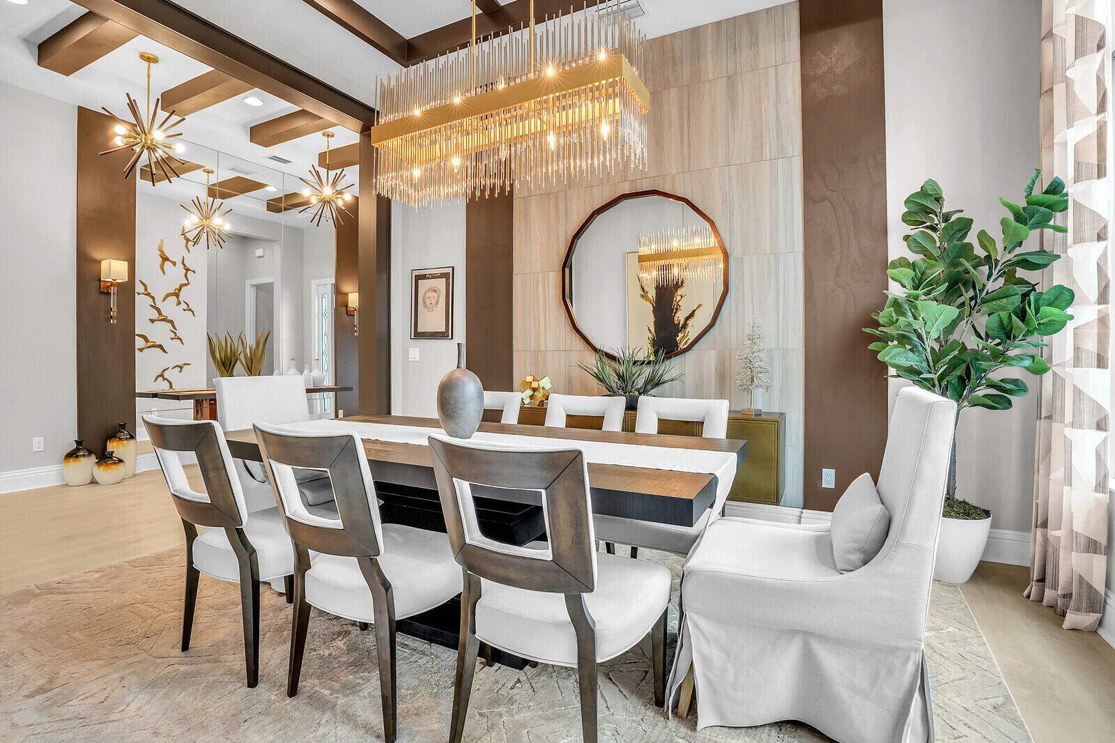 MLS #RX-11138684 image #17