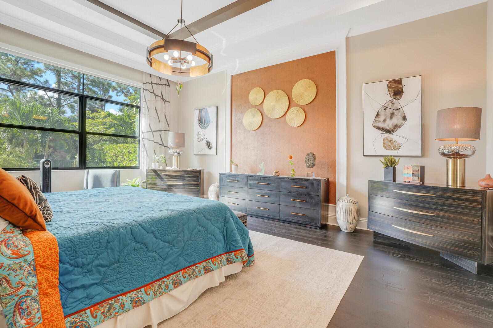 MLS #RX-11138684 image #18