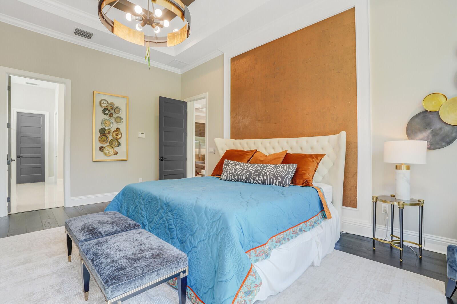 MLS #RX-11138684 image #19