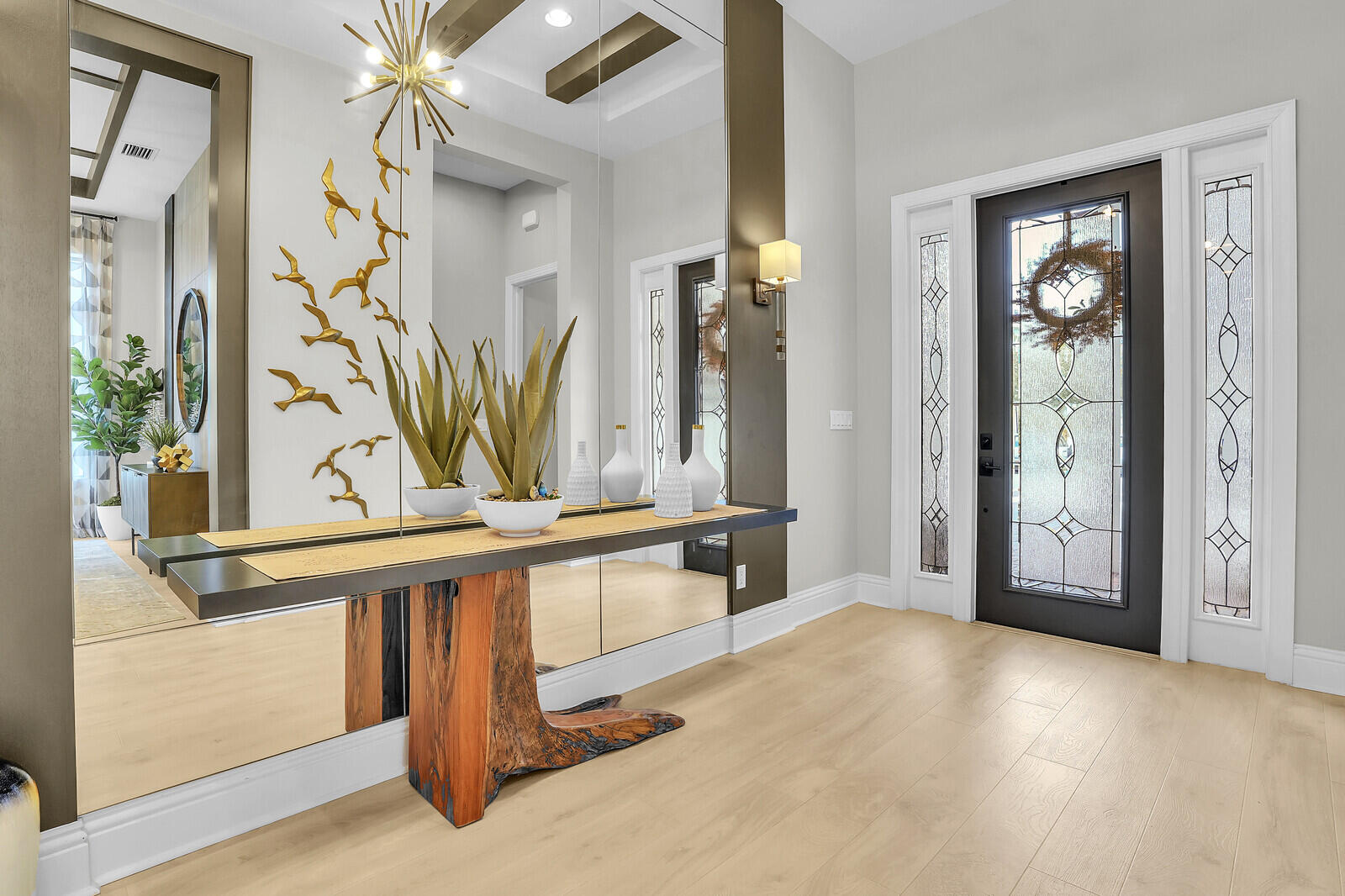 MLS #RX-11138684 image #2