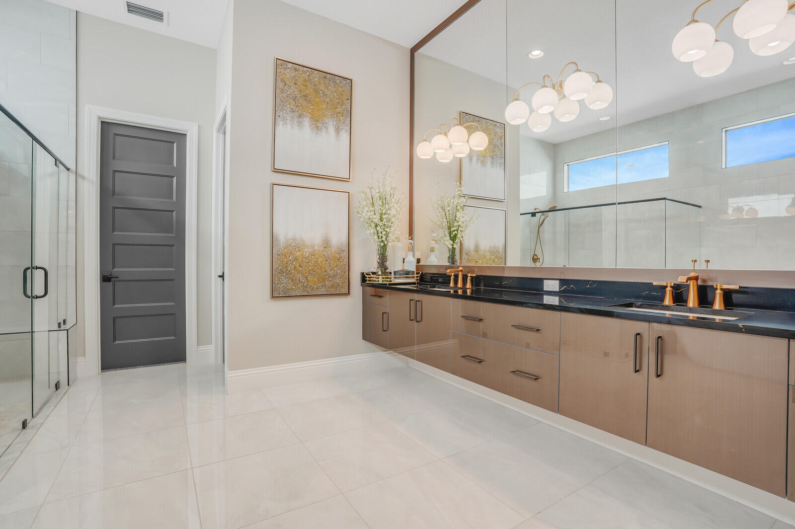 MLS #RX-11138684 image #20