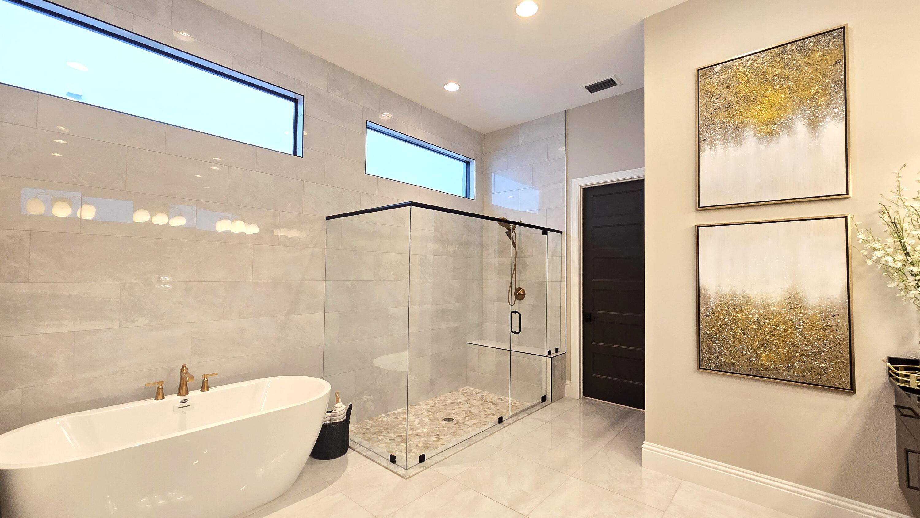 MLS #RX-11138684 image #21