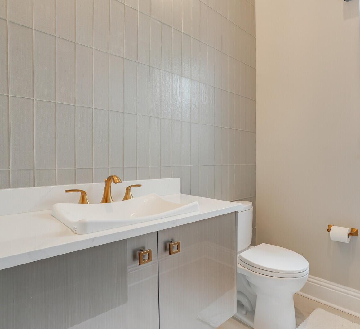 MLS #RX-11138684 image #25