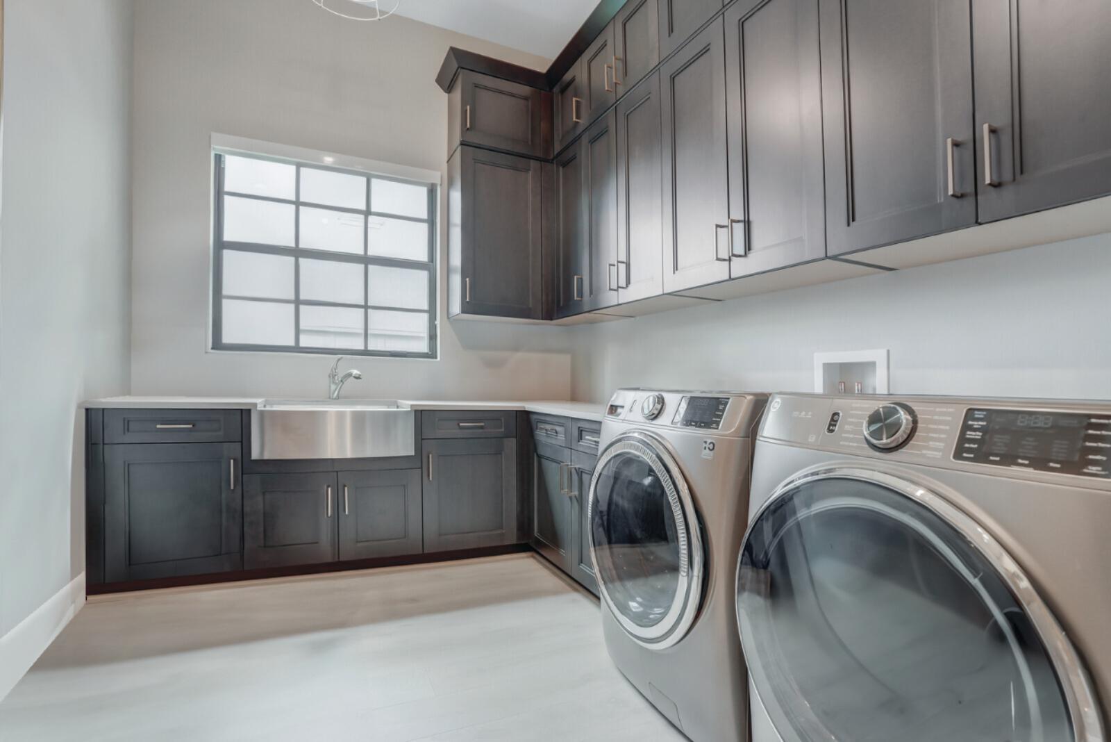 MLS #RX-11138684 image #26