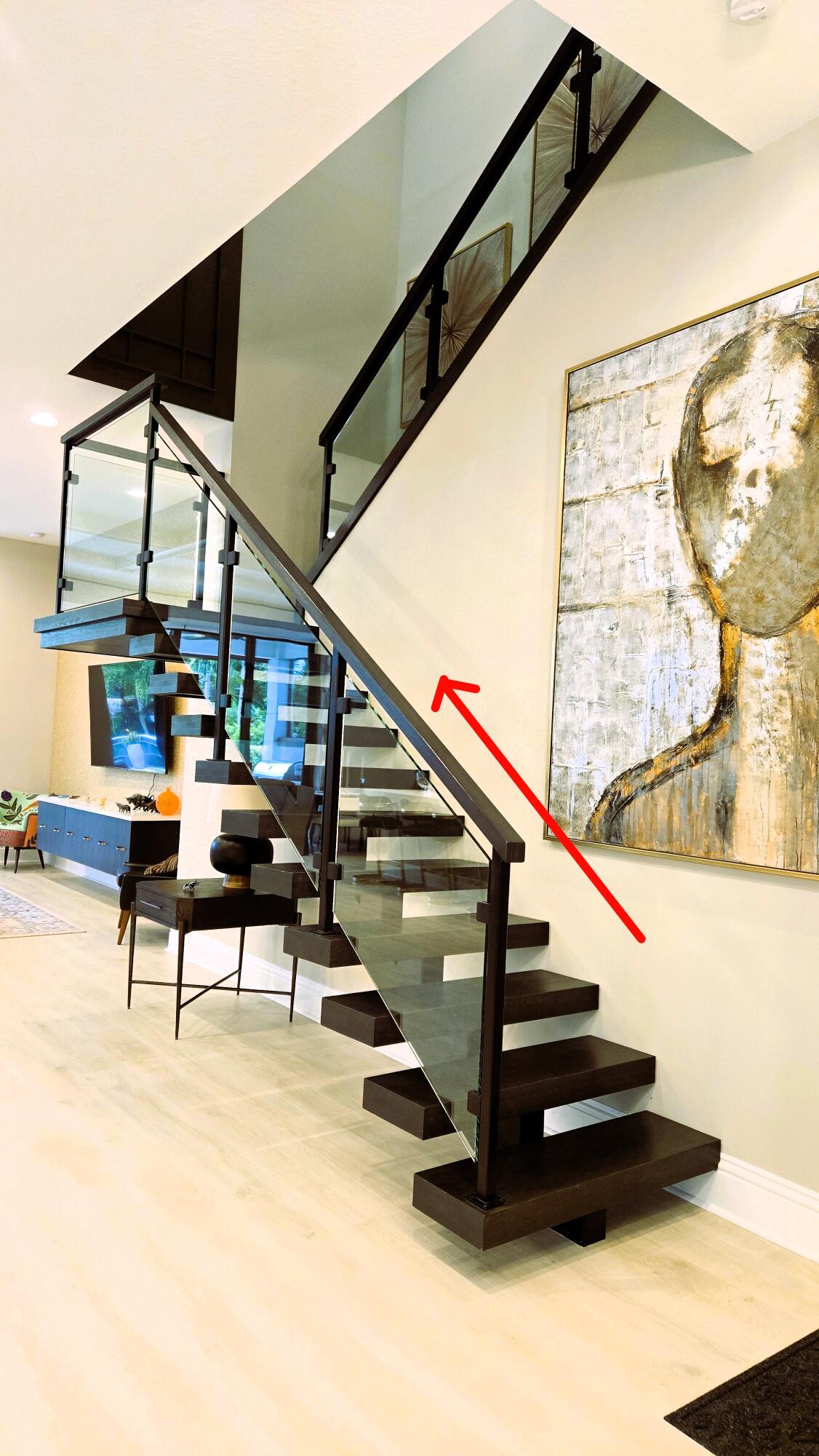 MLS #RX-11138684 image #27