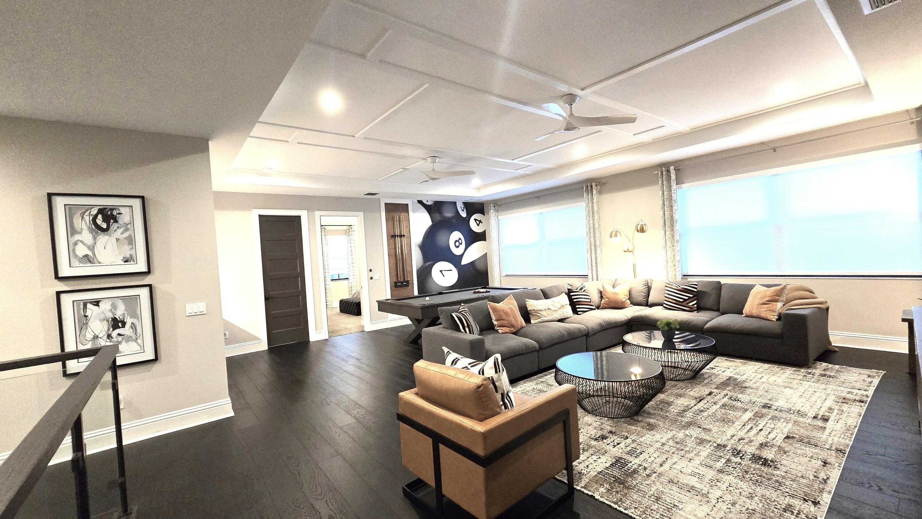 MLS #RX-11138684 image #28