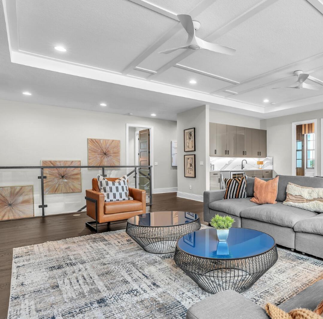 MLS #RX-11138684 image #29