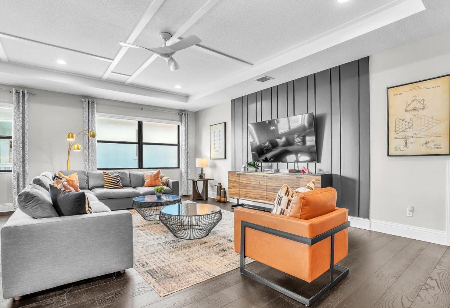 MLS #RX-11138684 image #30